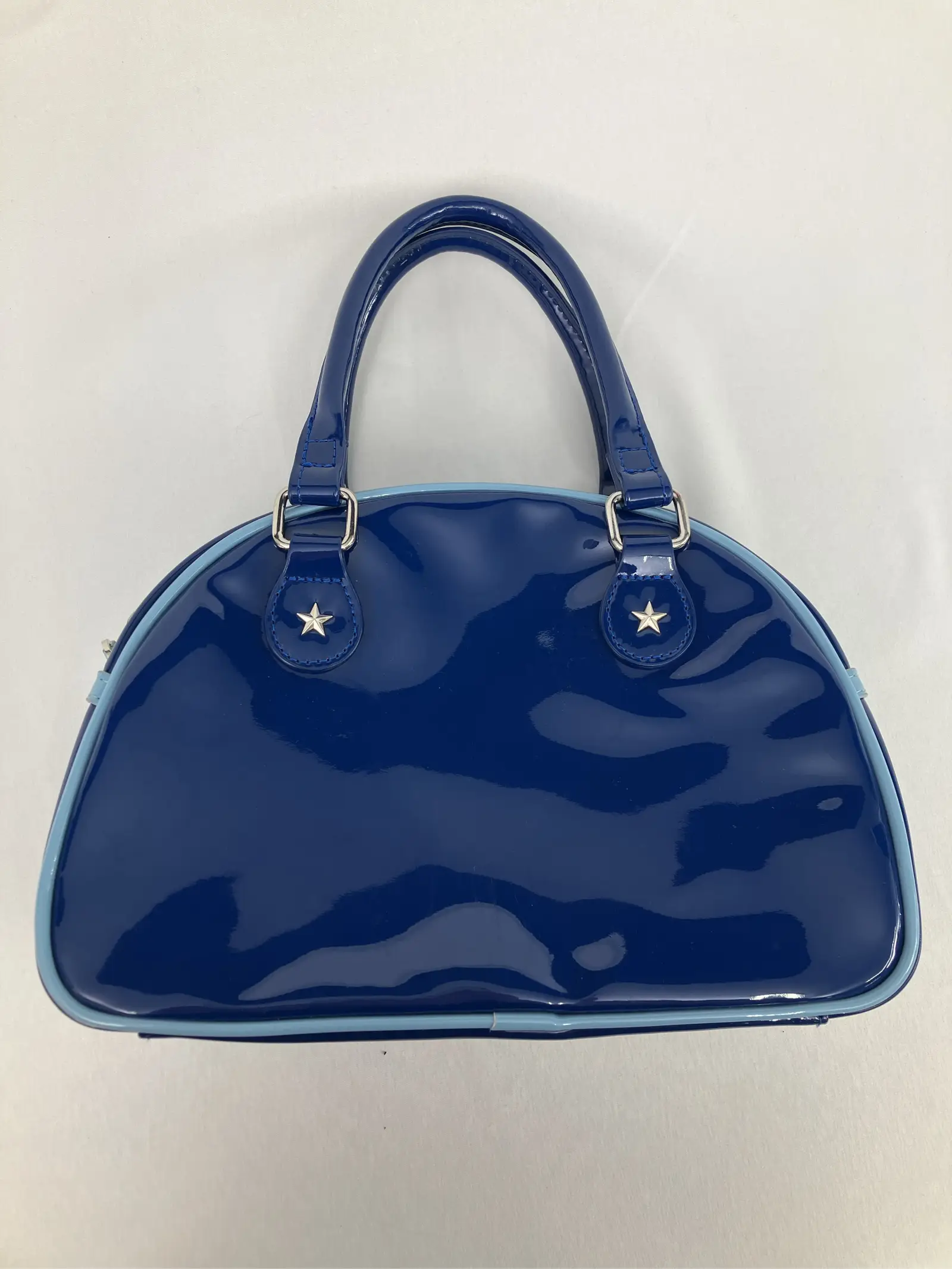 https://r2-worker.digdig.jp/product/c0d80dd7-b603-4737-971e-16a9118d1092/232f68ee-f1dc-4c13-a03e-5564aff32085