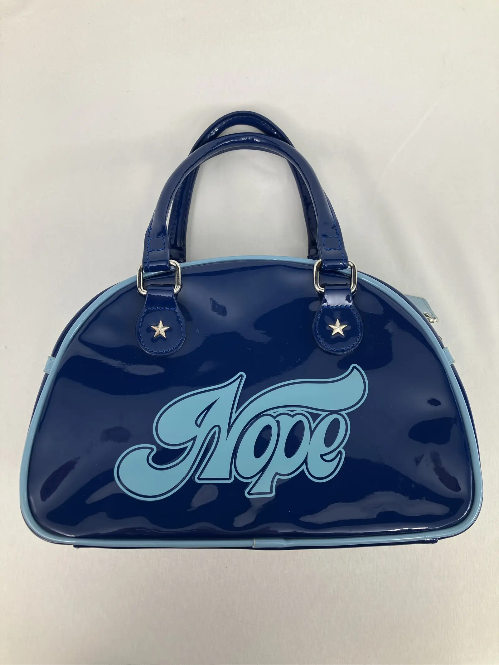 https://r2-worker.digdig.jp/product/c0d80dd7-b603-4737-971e-16a9118d1092/91b3529b-2dcb-4a11-88d3-9790a864df33