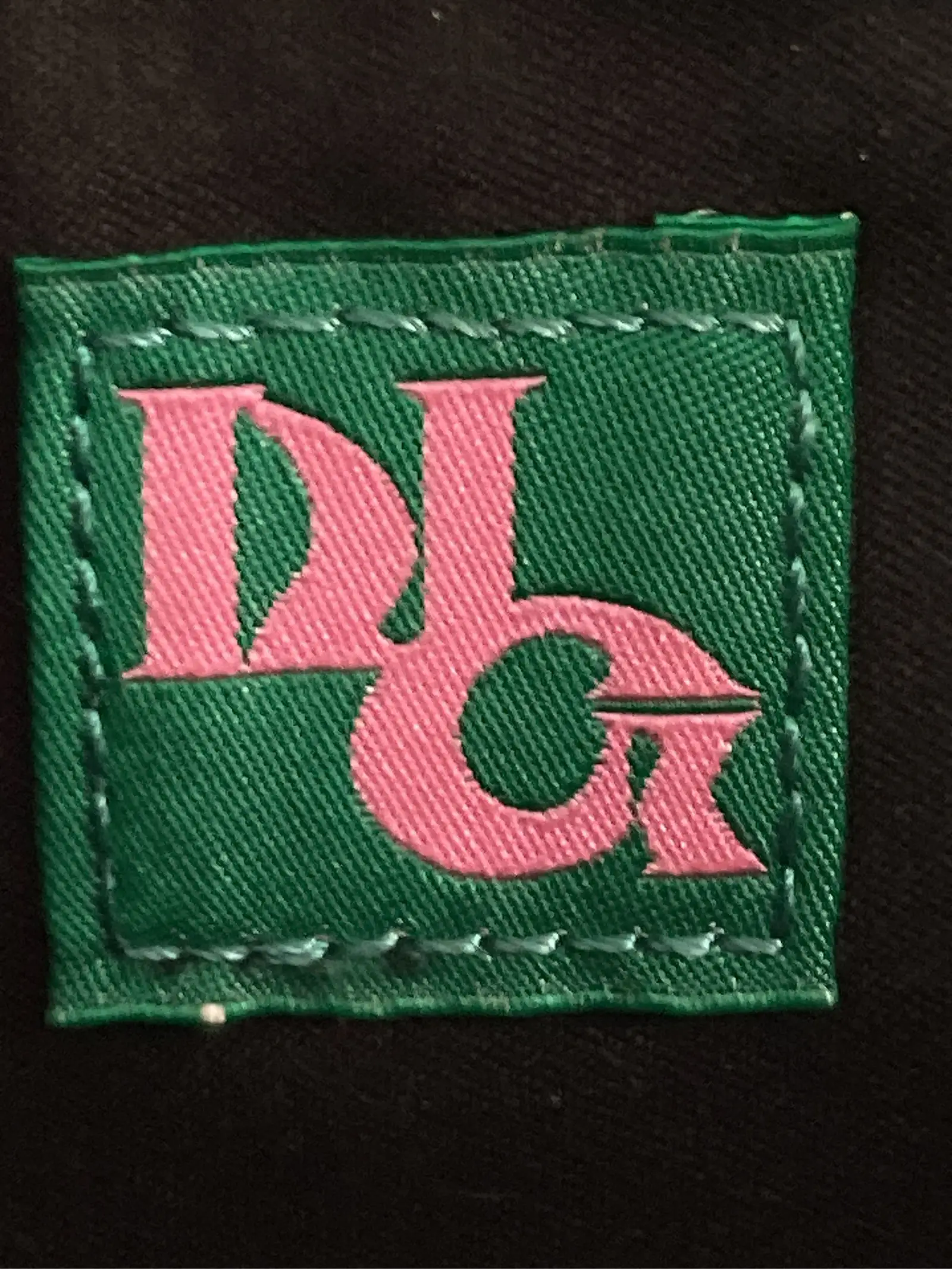 https://r2-worker.digdig.jp/product/c0d80dd7-b603-4737-971e-16a9118d1092/a5fef9af-9e9d-44a6-9afb-65b98e7a7363