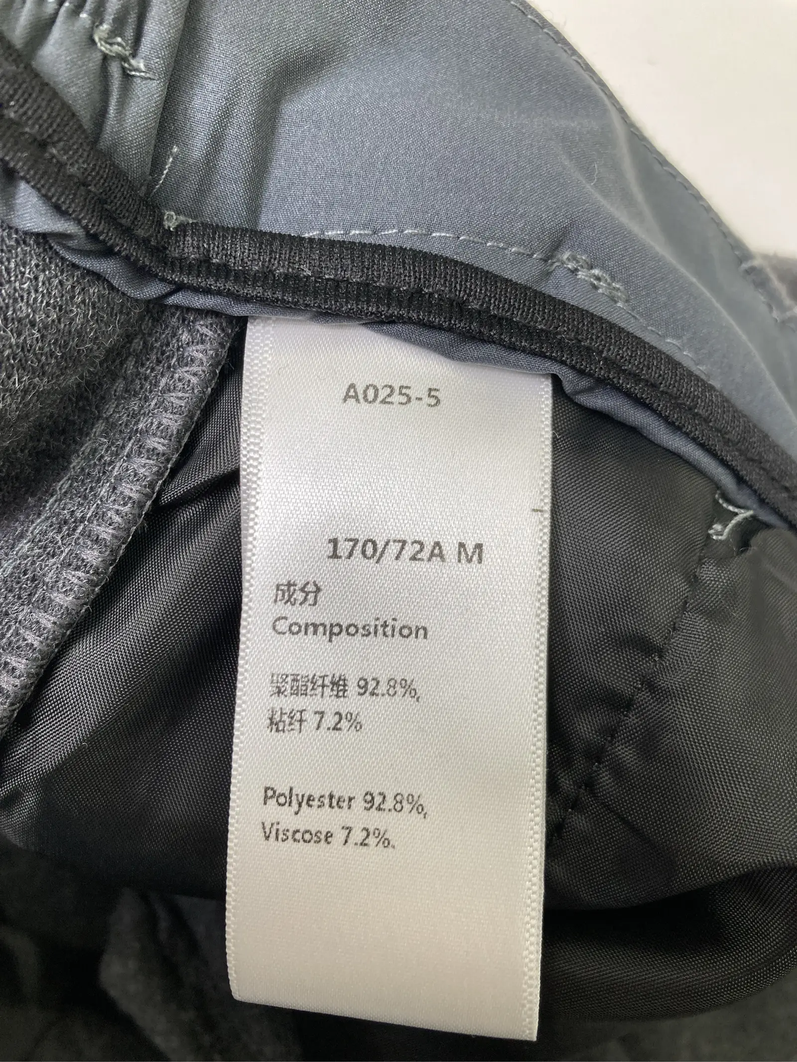 https://r2-worker.digdig.jp/product/c0d97e36-a0f0-497c-b8f1-781000fec3cc/b89ce219-8833-4d76-a003-6f6a21fe81da