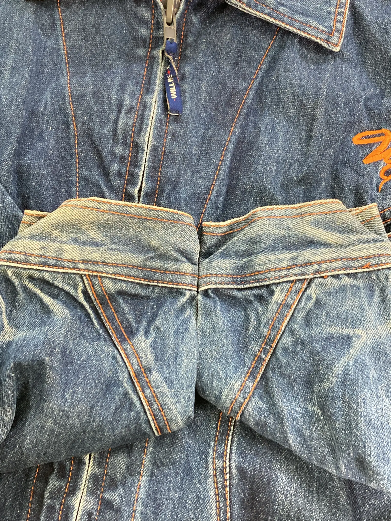 https://r2-worker.digdig.jp/product/c0d9ad9b-8f2e-4700-a279-2c676945cab1/e060e533-745b-44d8-aa53-e9249436969d