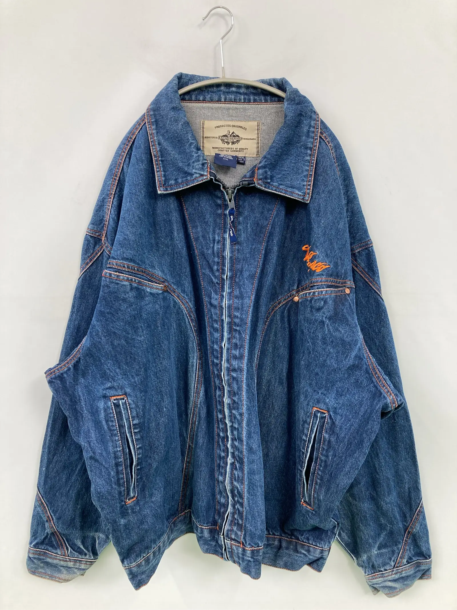 https://r2-worker.digdig.jp/product/c0d9ad9b-8f2e-4700-a279-2c676945cab1/f006d482-7222-4482-ba1f-d318700ec0a3