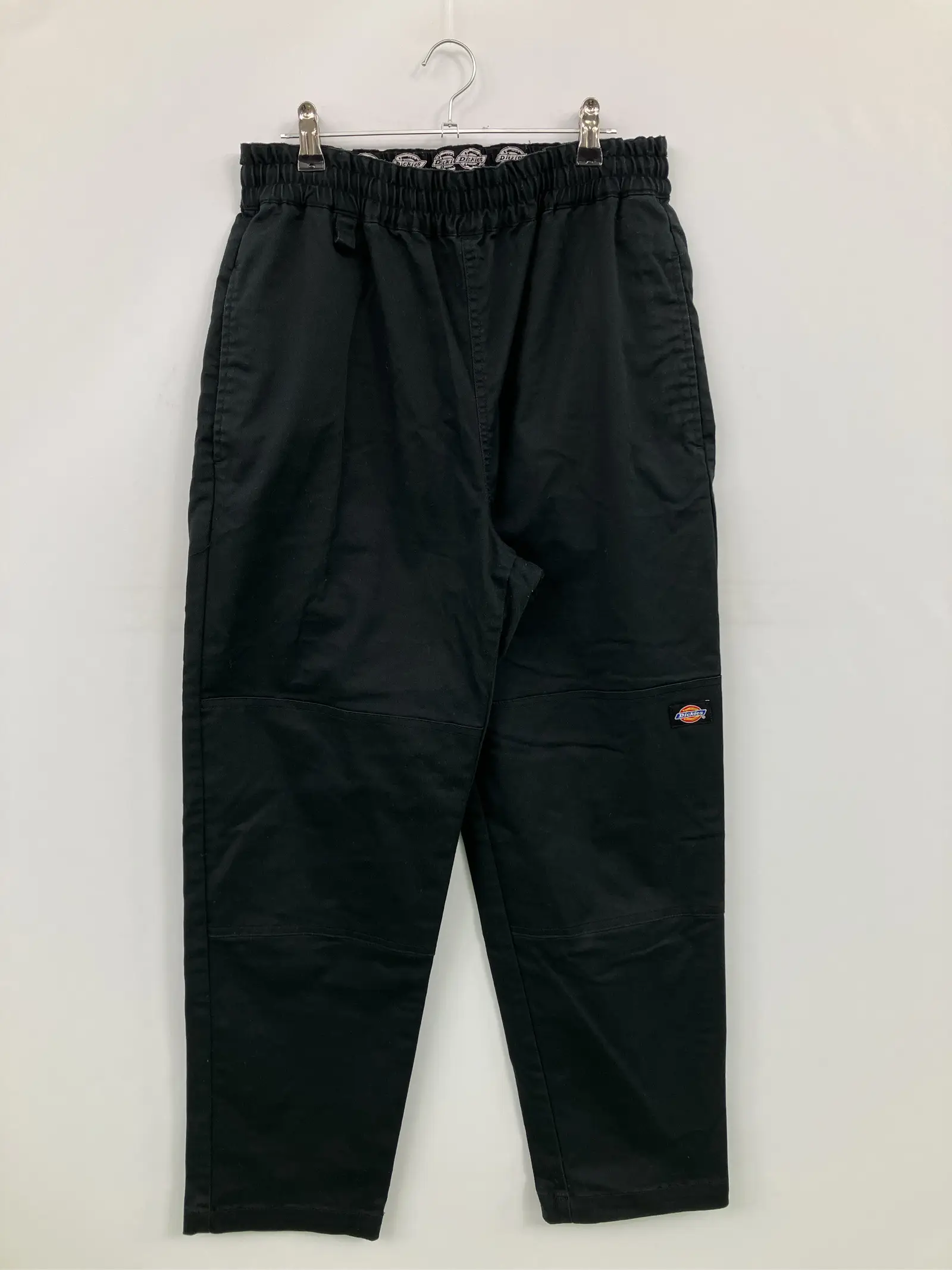 https://r2-worker.digdig.jp/product/c0da092d-73b1-4b52-88e4-7f1c3b606605/8e768515-576b-43a2-b5ce-4d2f3ae150bf