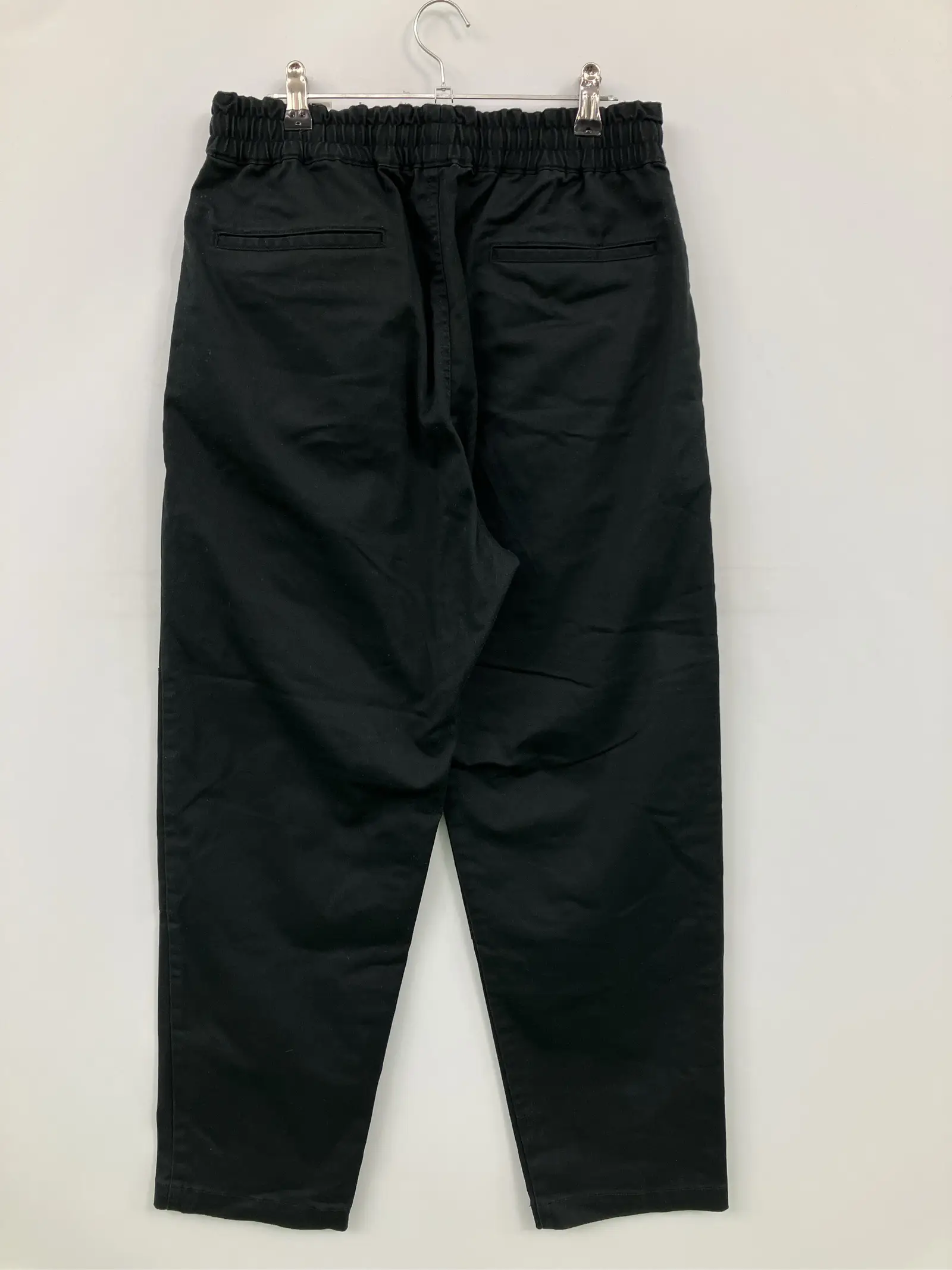 https://r2-worker.digdig.jp/product/c0da092d-73b1-4b52-88e4-7f1c3b606605/aa028dd8-850d-4c0f-86d7-740ba9c99670