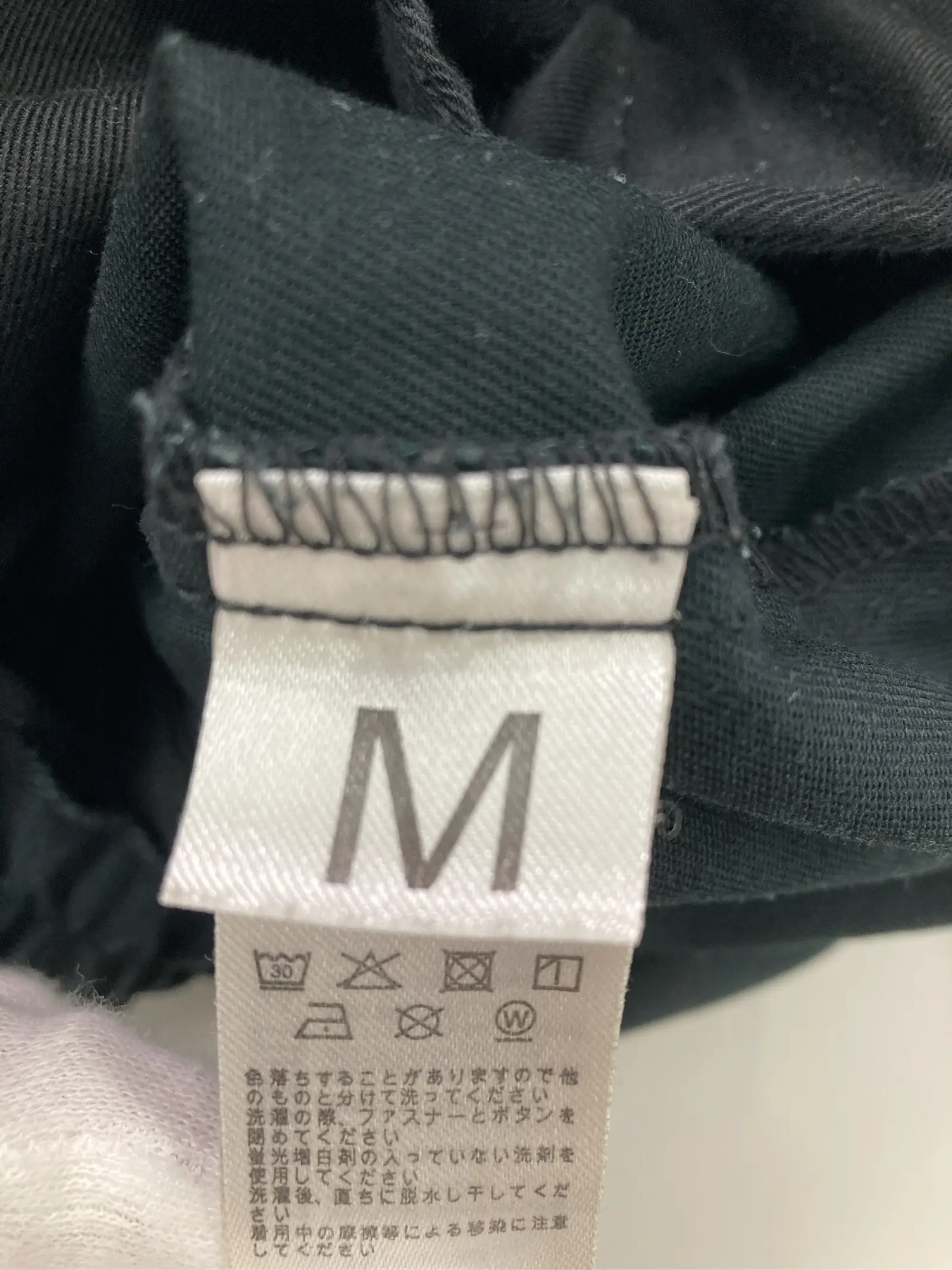 https://r2-worker.digdig.jp/product/c0da092d-73b1-4b52-88e4-7f1c3b606605/e42047f1-9936-4bdf-b3c6-96a399e5b0d3