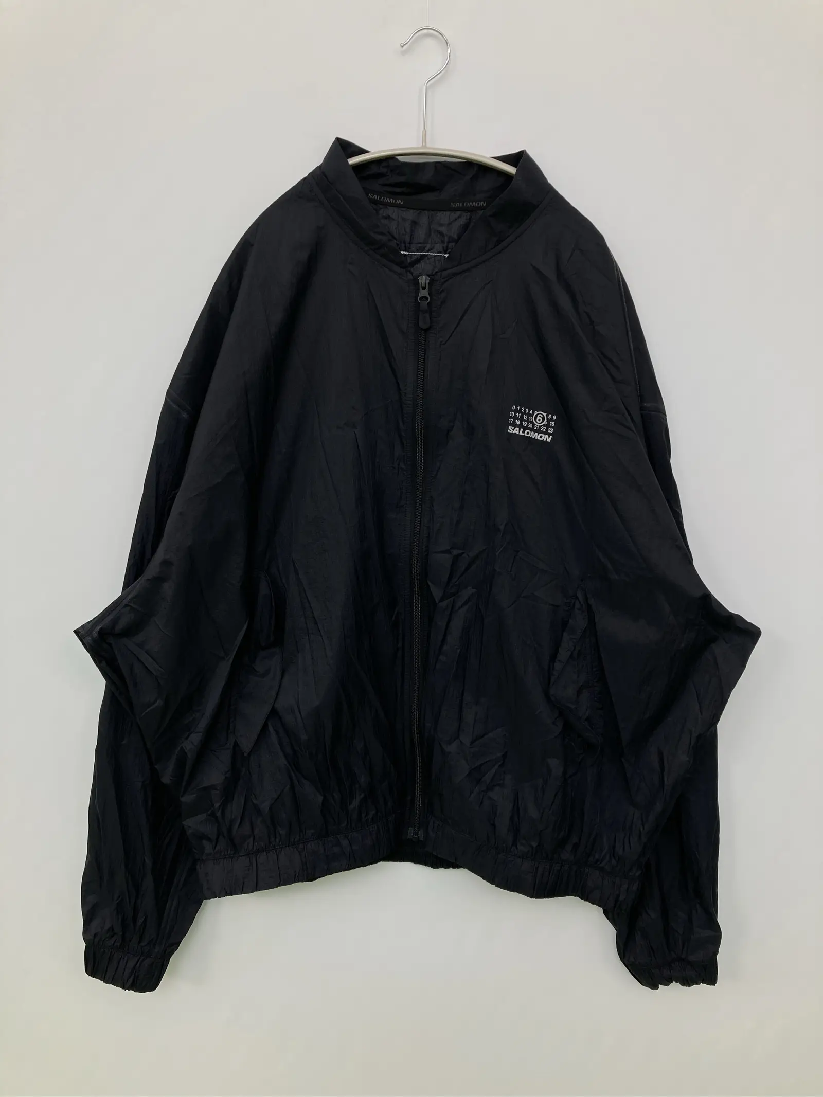 https://r2-worker.digdig.jp/product/c0db81a2-bd97-42e9-97b1-9a7bd37008da/2cbf033e-55d1-41cc-85f5-1bb34fb001b7