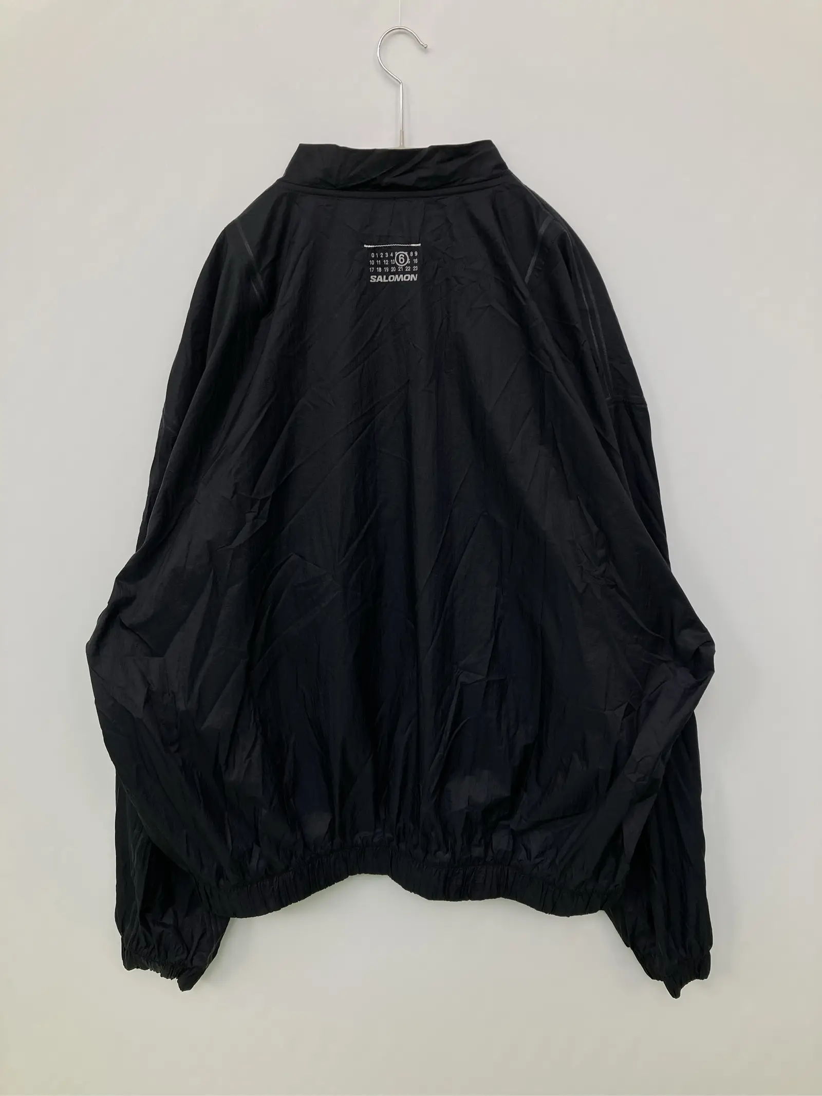 https://r2-worker.digdig.jp/product/c0db81a2-bd97-42e9-97b1-9a7bd37008da/4d149329-d405-4134-9b1b-cb3c731e3b8f