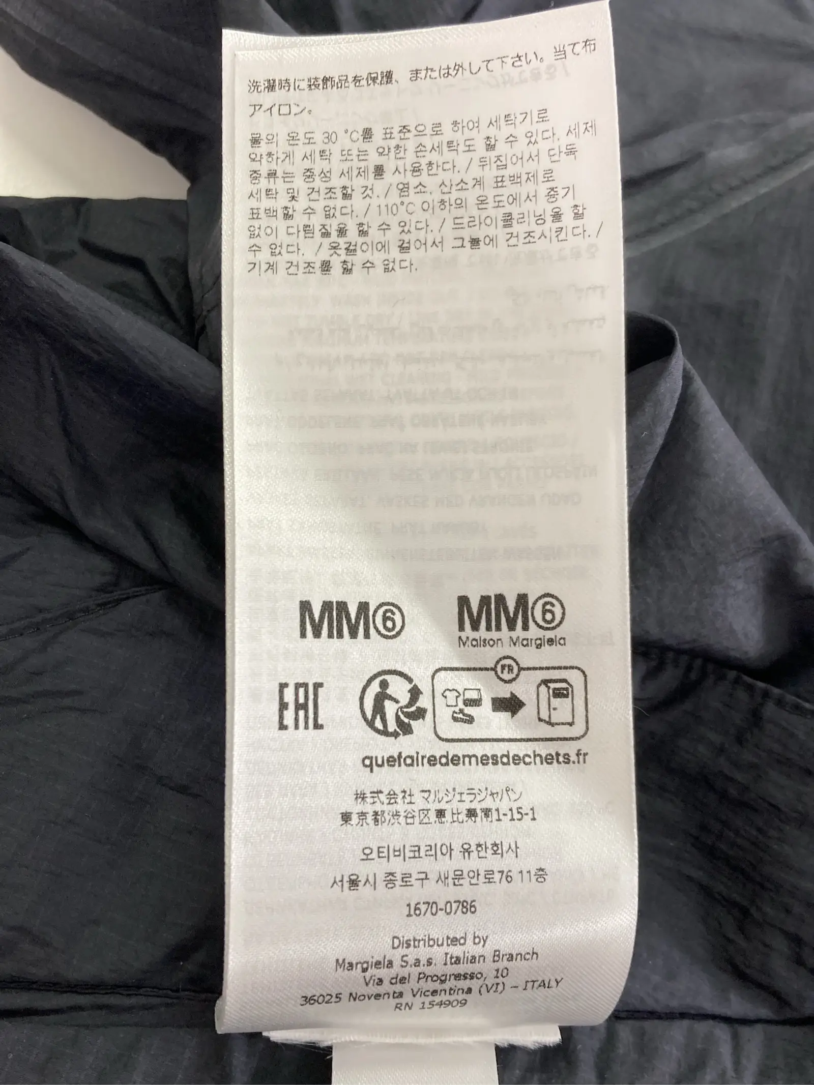 https://r2-worker.digdig.jp/product/c0db81a2-bd97-42e9-97b1-9a7bd37008da/566a6cba-25bb-499c-9269-9ecb78ea5d9b