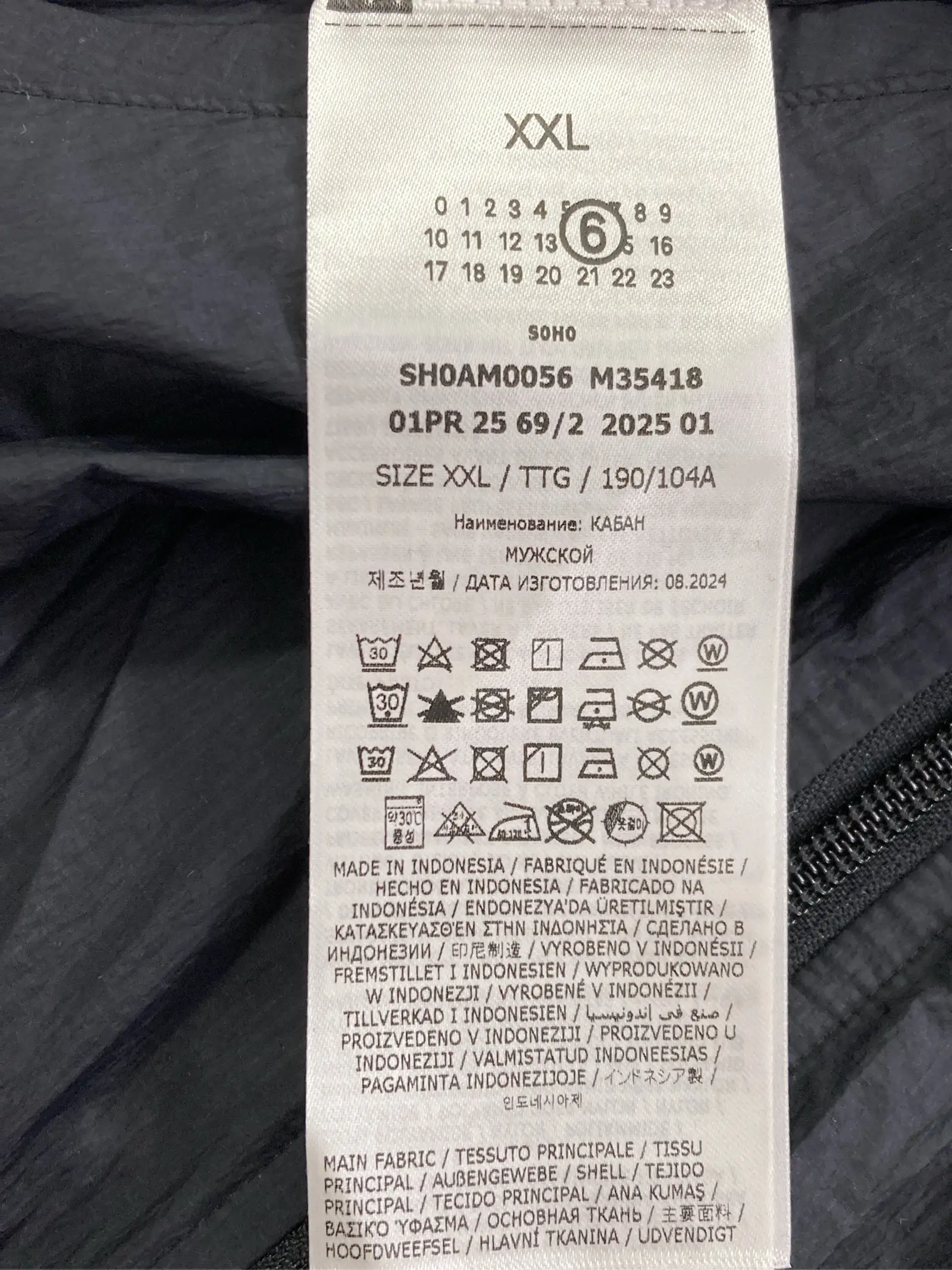 https://r2-worker.digdig.jp/product/c0db81a2-bd97-42e9-97b1-9a7bd37008da/dec13050-2d63-4990-82b5-3ec127f3d196