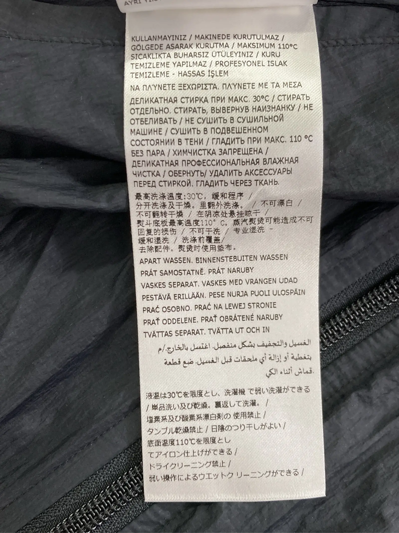 https://r2-worker.digdig.jp/product/c0db81a2-bd97-42e9-97b1-9a7bd37008da/f78e6d52-bcd3-4fdf-aea1-e06d19e89164