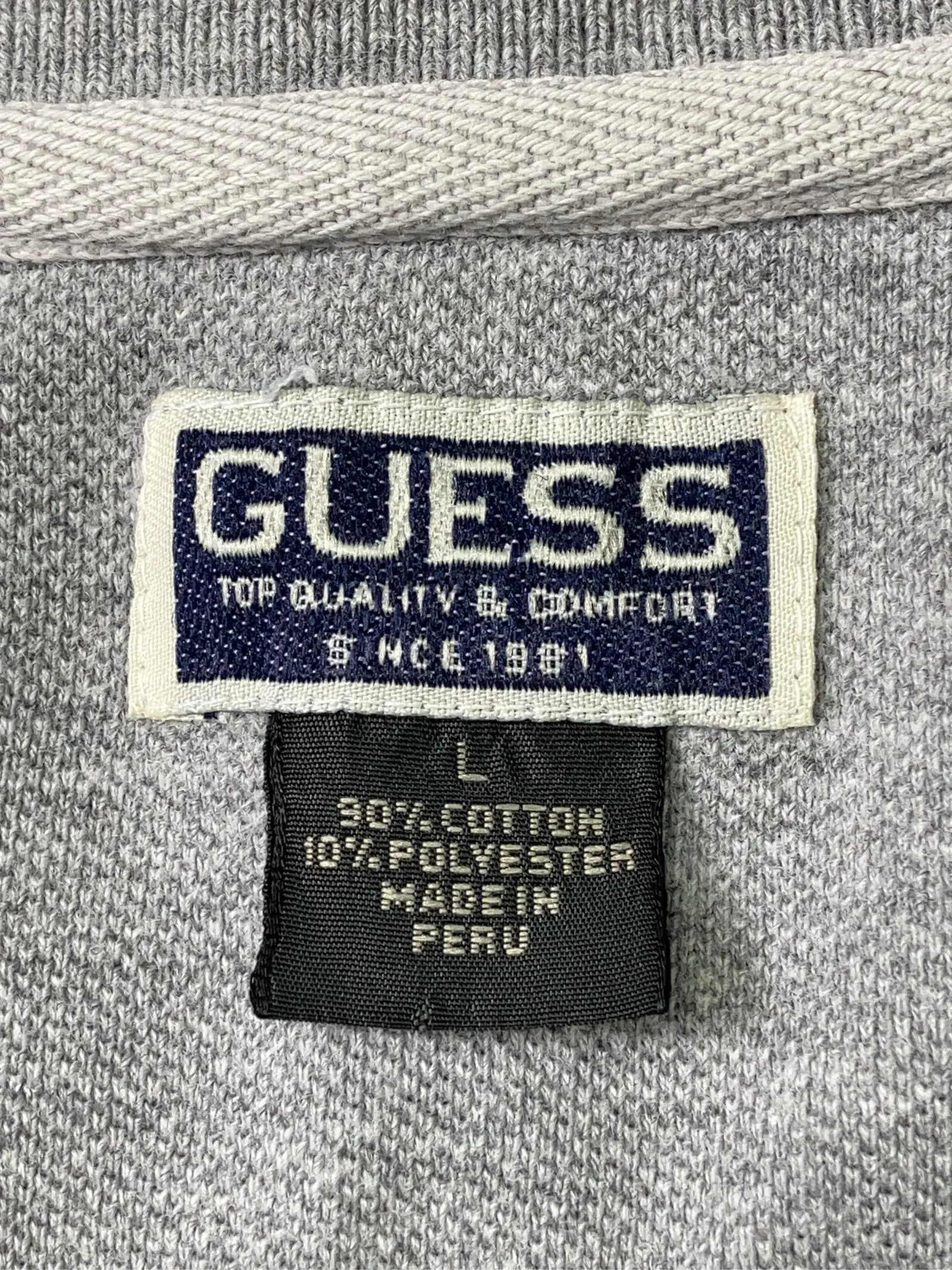 https://r2-worker.digdig.jp/product/c0dbf0ba-d841-4f8c-831b-da6a25b4e5cf/241dc285-88bb-44ef-80fb-0ddde55c331d