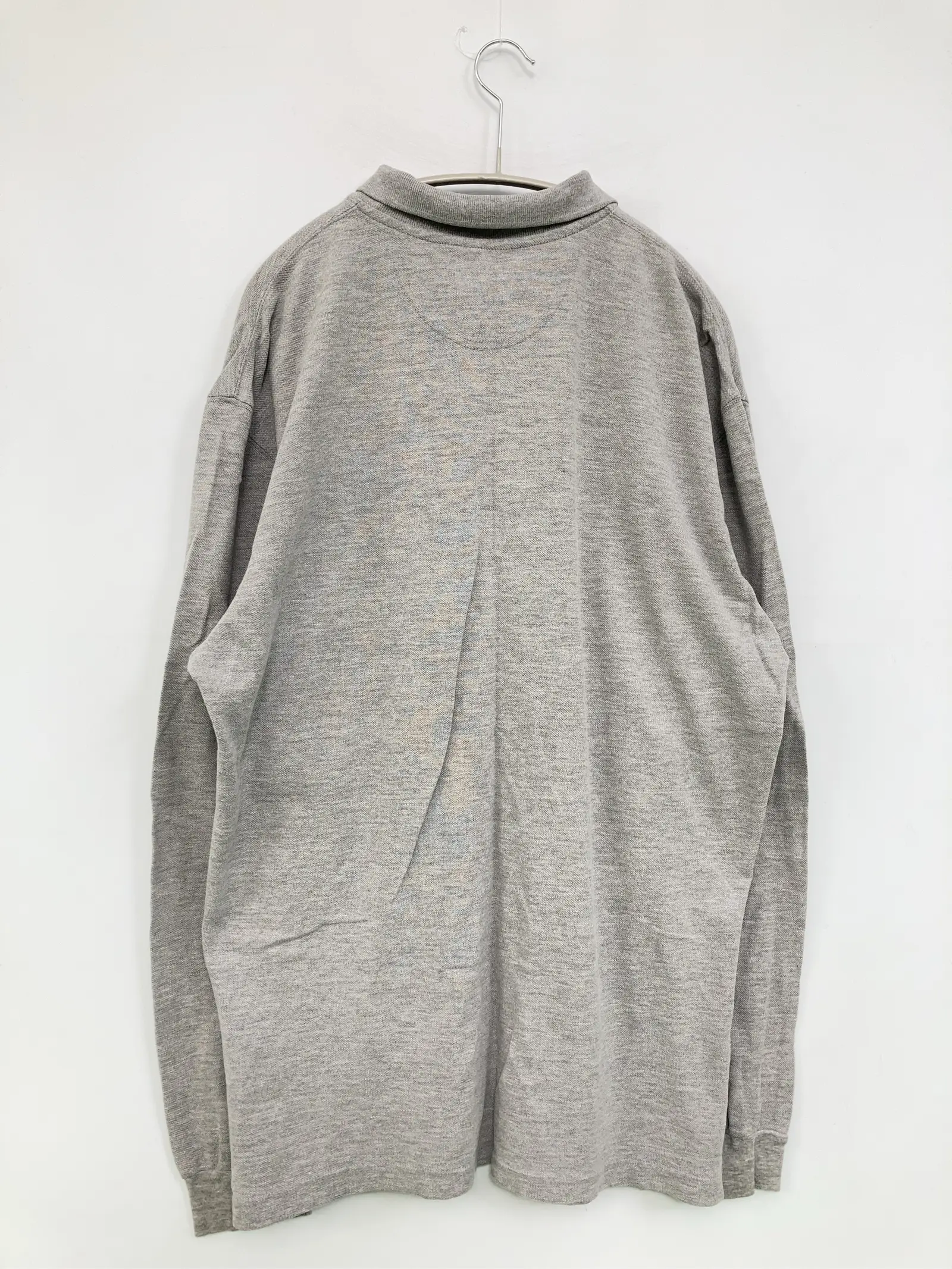 https://r2-worker.digdig.jp/product/c0dbf0ba-d841-4f8c-831b-da6a25b4e5cf/2e671a9a-9c04-4e5d-818c-37f053245ceb