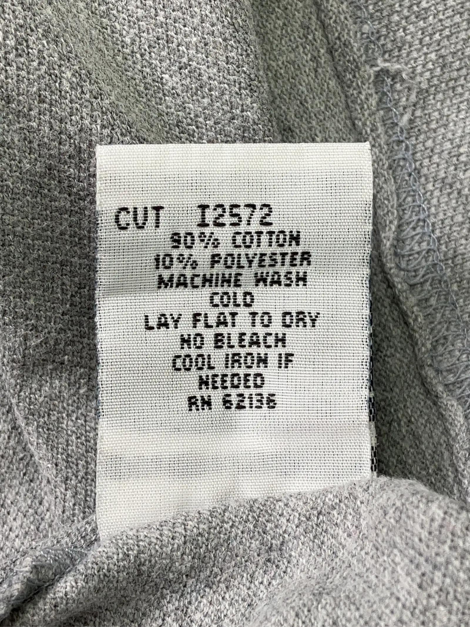 https://r2-worker.digdig.jp/product/c0dbf0ba-d841-4f8c-831b-da6a25b4e5cf/5d23a651-08ed-47b4-ab9e-93df864932e4