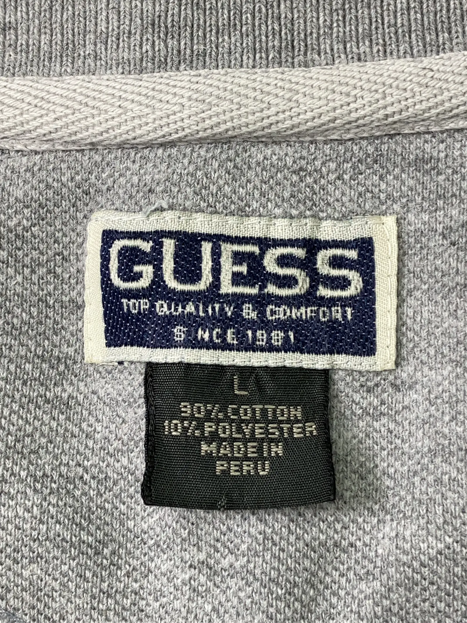https://r2-worker.digdig.jp/product/c0dbf0ba-d841-4f8c-831b-da6a25b4e5cf/96b117e9-8bf5-44ee-9187-94f27987634c