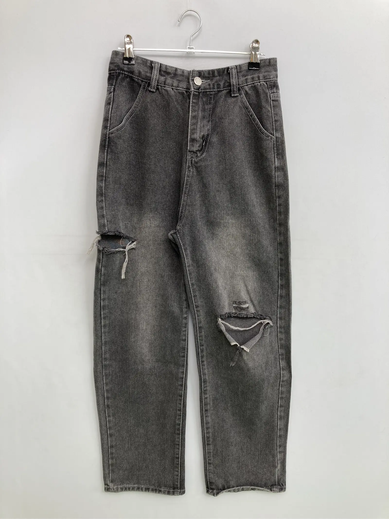 https://r2-worker.digdig.jp/product/c0dd692e-8887-4f96-9f97-2f20607cced4/020dd16f-83db-4ef5-a684-50fe5377a56a