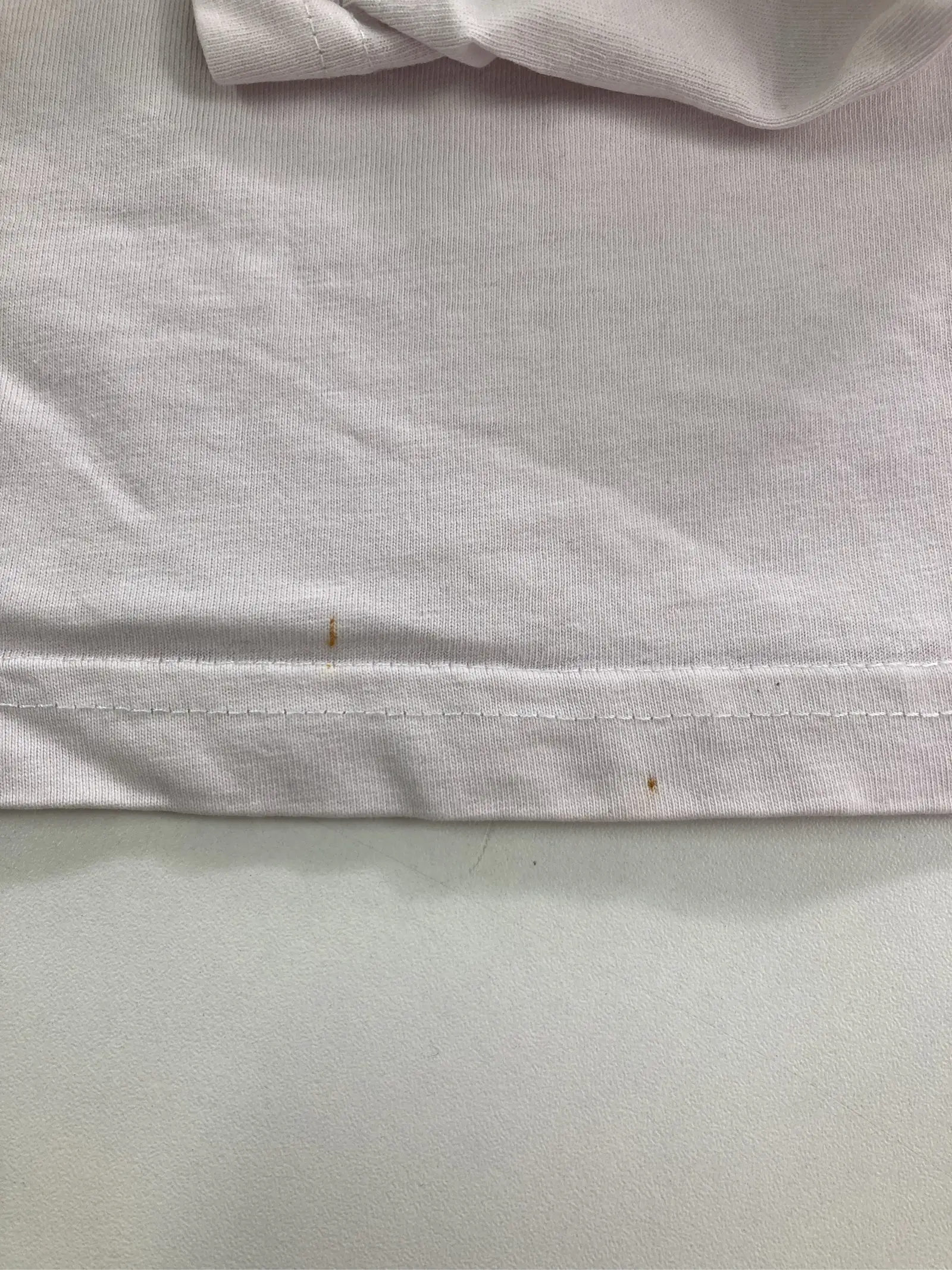 https://r2-worker.digdig.jp/product/c0dda6b5-a0e9-43a3-9d94-02a788b33385/16df6868-cc44-4096-a388-bfa71b4fb57f