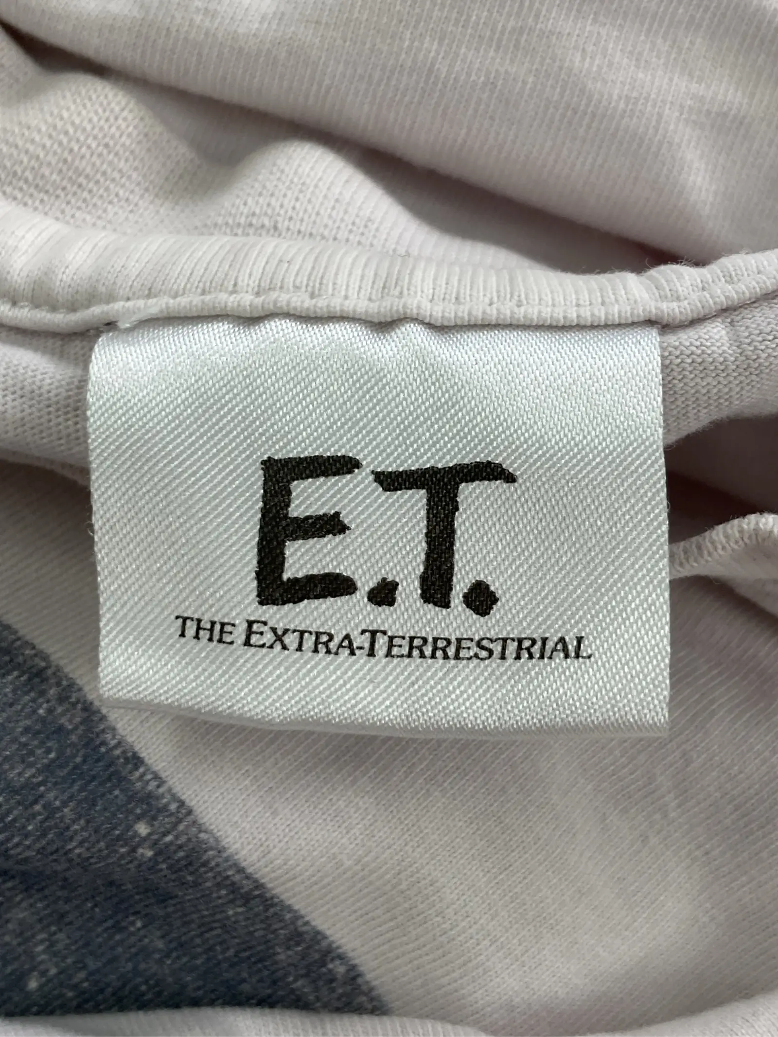 https://r2-worker.digdig.jp/product/c0dda6b5-a0e9-43a3-9d94-02a788b33385/1a4c1600-ded6-4180-8efb-563982c8ab06