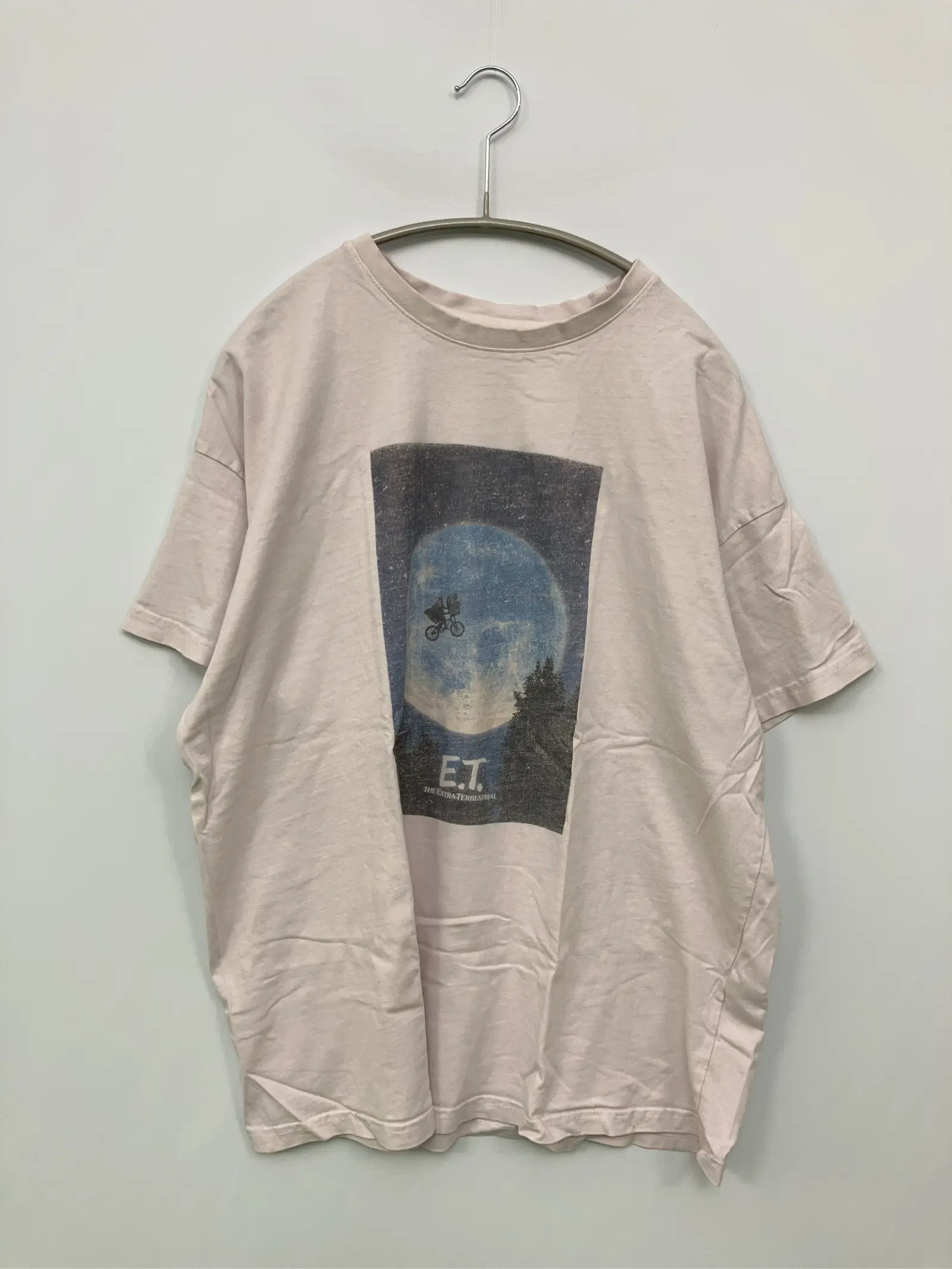 https://r2-worker.digdig.jp/product/c0dda6b5-a0e9-43a3-9d94-02a788b33385/bdb498cc-a31a-4e3a-b6a7-70e218ec548f