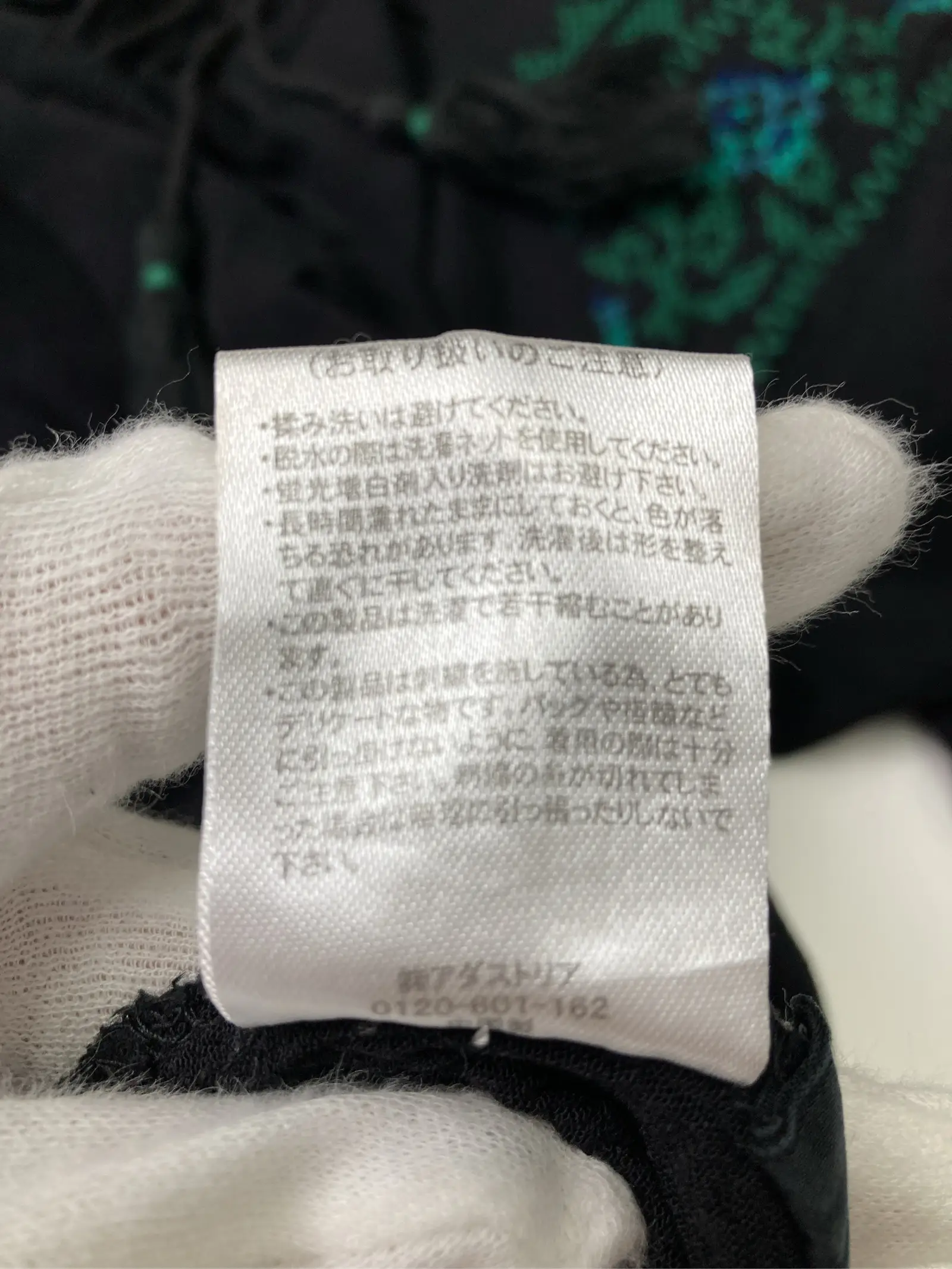 https://r2-worker.digdig.jp/product/c0ddeb1b-c9e0-4461-adad-dbd8973bd82f/003e3fb5-536b-4356-8aa5-138547d0bc36