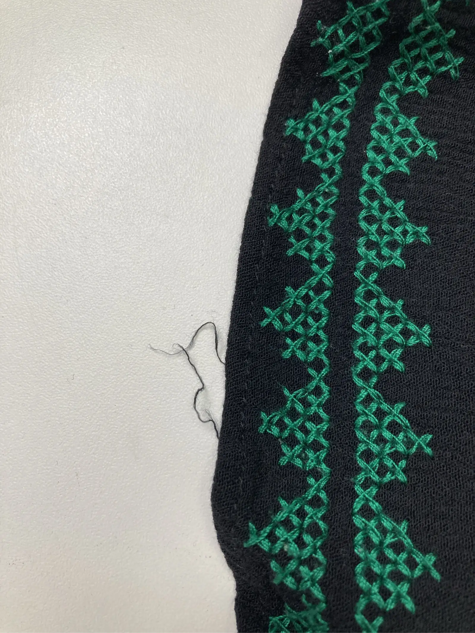 https://r2-worker.digdig.jp/product/c0ddeb1b-c9e0-4461-adad-dbd8973bd82f/4cc04206-2241-436a-adcc-e075b4937b1d
