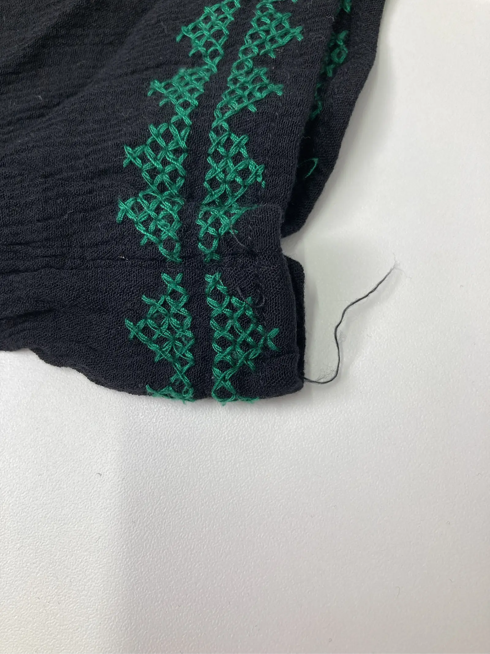 https://r2-worker.digdig.jp/product/c0ddeb1b-c9e0-4461-adad-dbd8973bd82f/5c67817b-7740-4403-85e0-7a82682a7f91