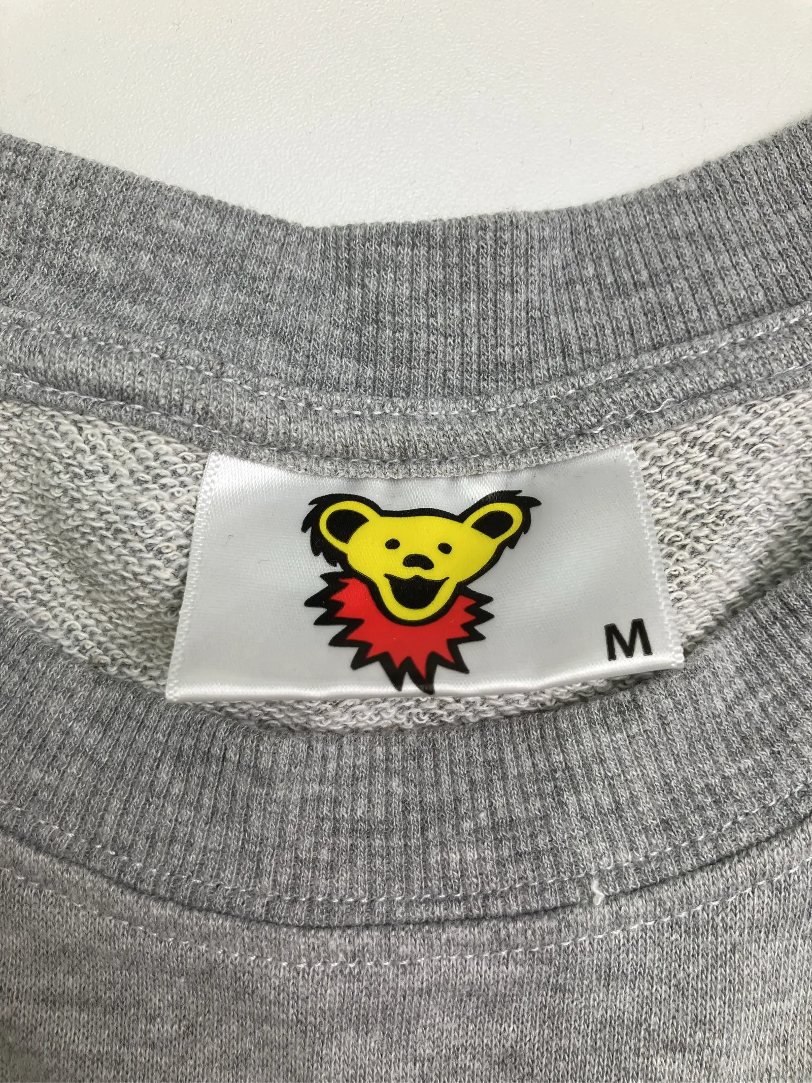 https://r2-worker.digdig.jp/product/c0de7b0f-7f51-42f2-8d05-92d931a7a56a/774ddce5-401b-42c8-96da-f5762214cfab