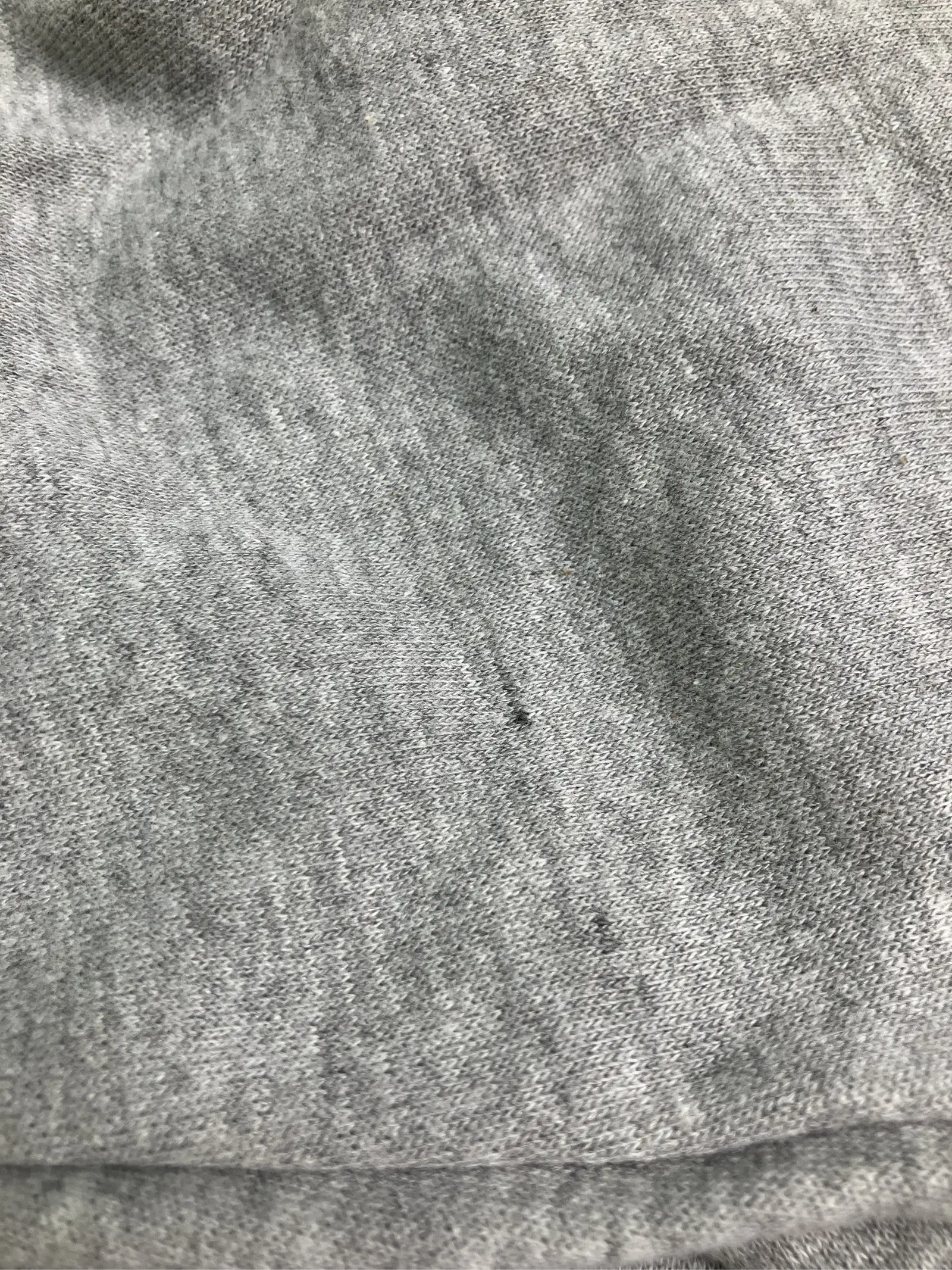 https://r2-worker.digdig.jp/product/c0de7b0f-7f51-42f2-8d05-92d931a7a56a/fbd343fc-4cb4-4ca0-b3c5-fd50333db727