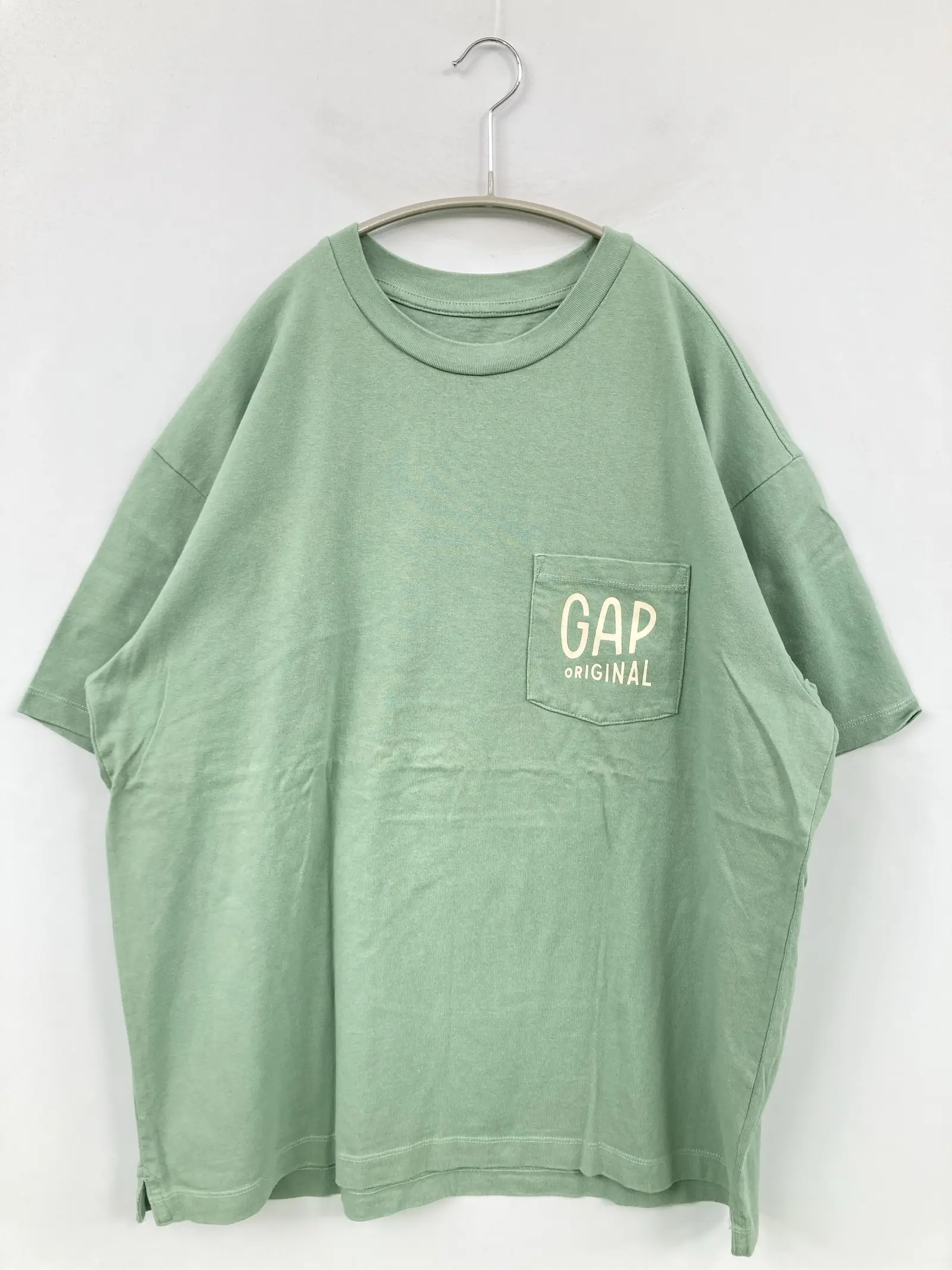https://r2-worker.digdig.jp/product/c0dec797-d6e3-40cd-9b13-f0bc0cc83974/6a14c0e2-54ff-47cc-8085-a03c6a4d1505