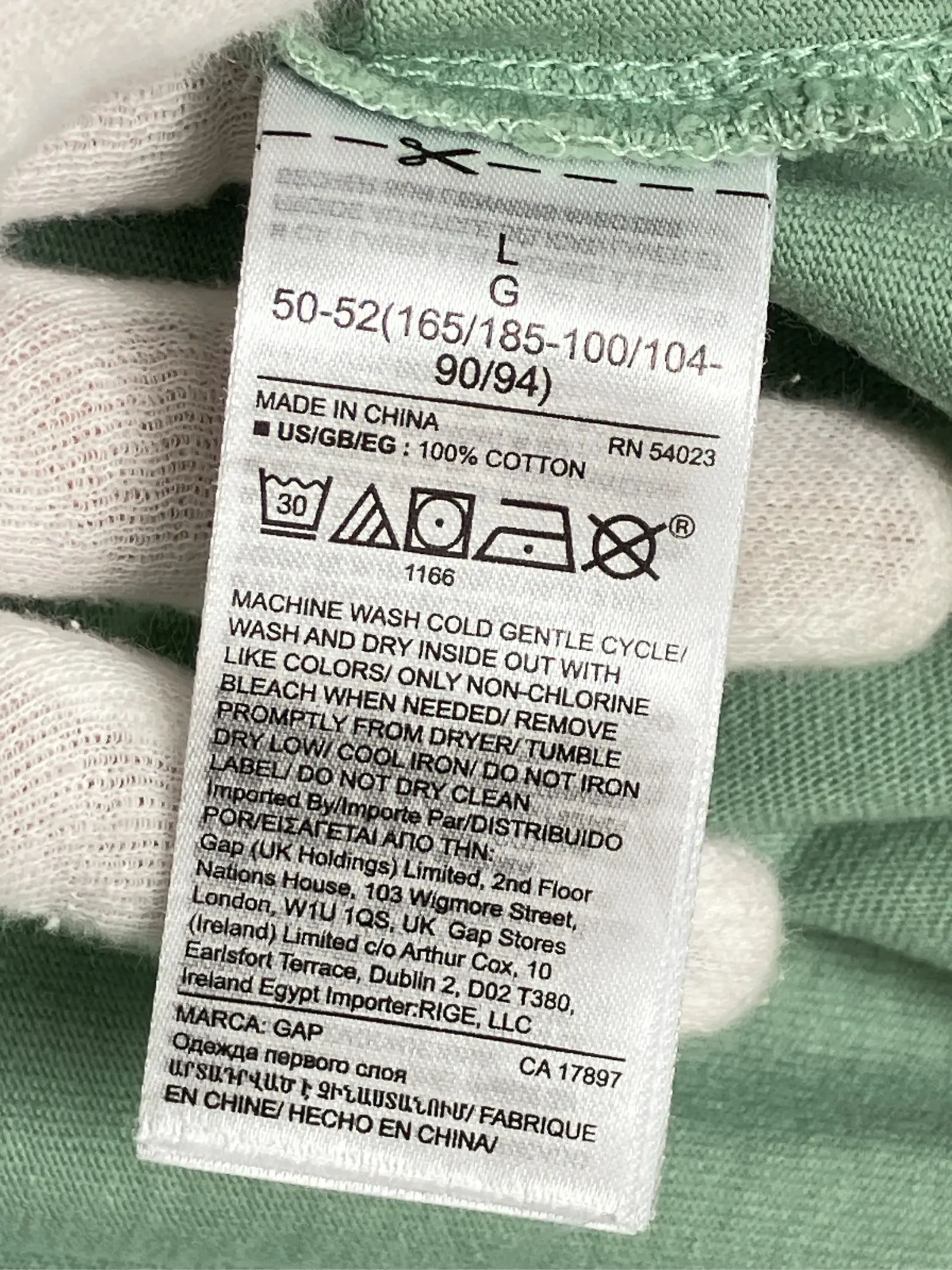 https://r2-worker.digdig.jp/product/c0dec797-d6e3-40cd-9b13-f0bc0cc83974/88fefffd-6566-4433-9ca7-7ebe2abfc58a