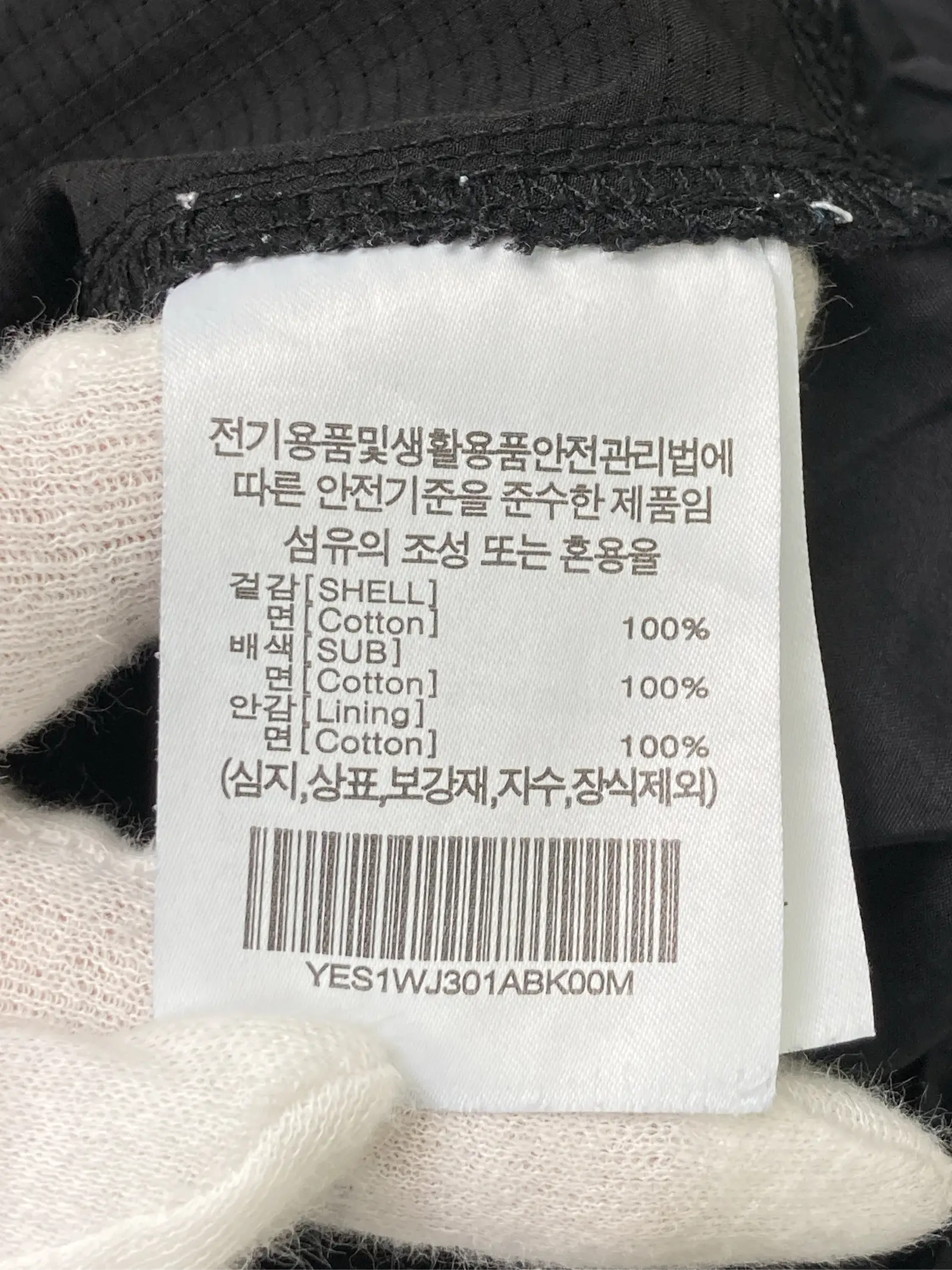https://r2-worker.digdig.jp/product/c0e0e442-d486-4204-a7ce-402b8b24ec42/030f3778-bdfb-4666-a427-79c027797357