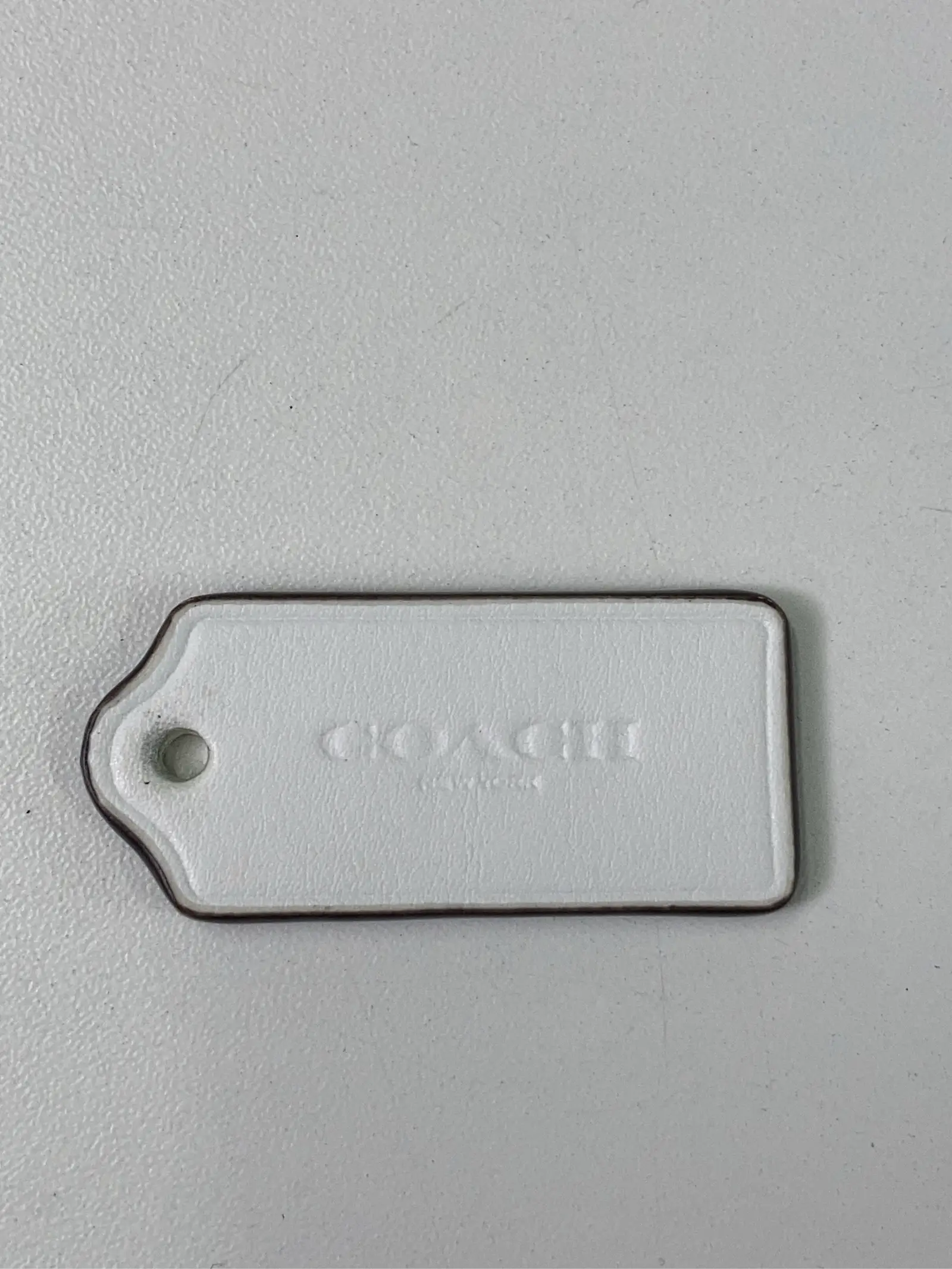 https://r2-worker.digdig.jp/product/c0e0f82a-0b1a-4fd9-8a06-66e1aa04cf3f/9f72b771-c821-4bcf-b759-c4738df7b973