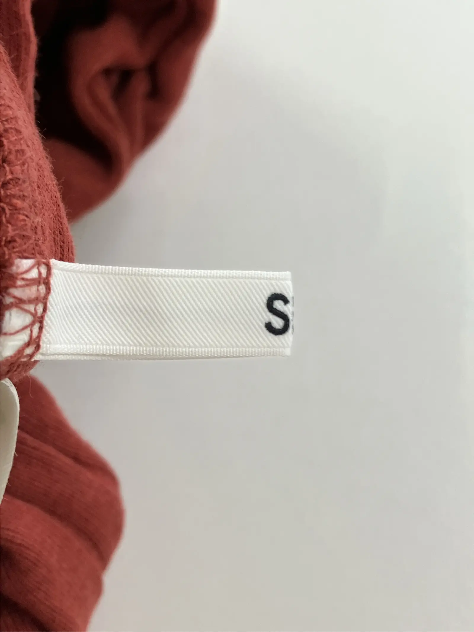 https://r2-worker.digdig.jp/product/c0e17e28-a368-48f5-a68d-e67cb17e1109/66bc73b6-0718-4be1-a064-f8c05c35a871