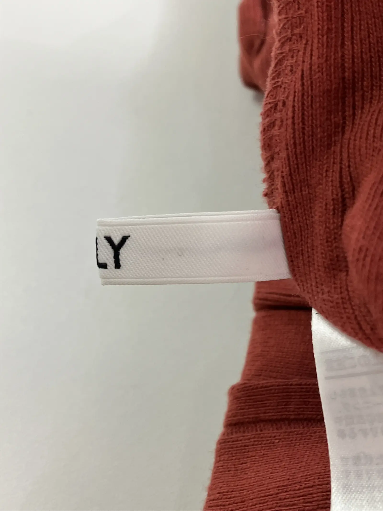 https://r2-worker.digdig.jp/product/c0e17e28-a368-48f5-a68d-e67cb17e1109/89abb2bb-de3f-4d97-9890-e4010bffbf0e