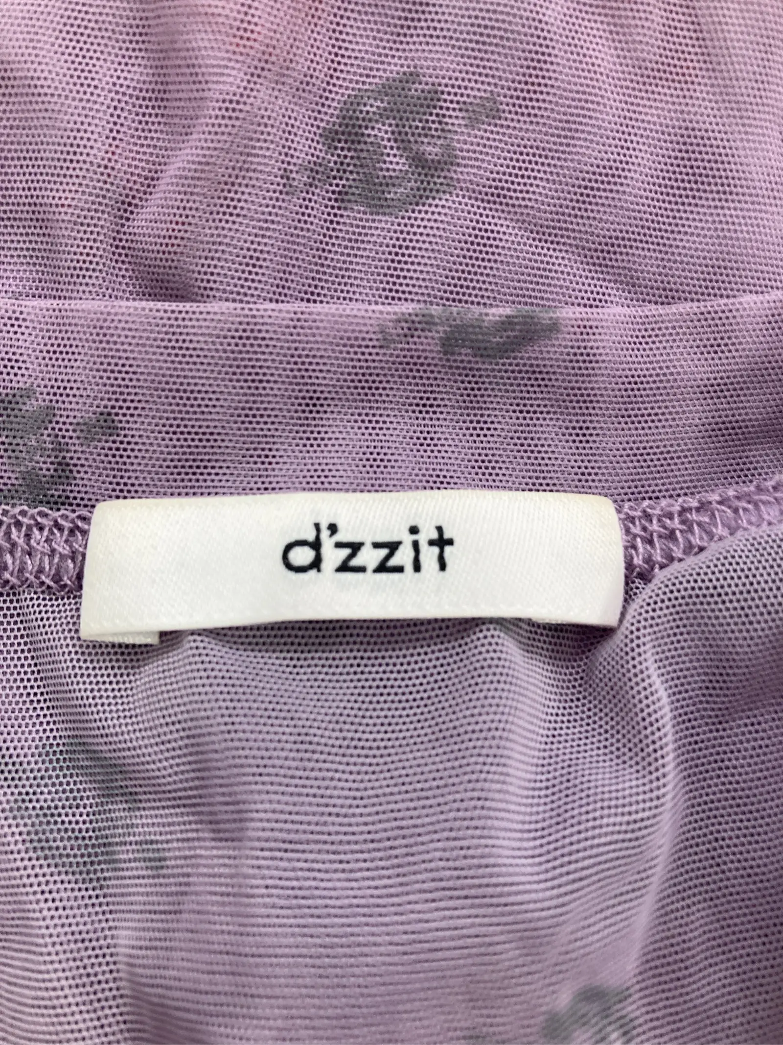 https://r2-worker.digdig.jp/product/c0e1b7d4-42ea-44de-8a45-0e442c73bb1f/93e8cc34-4d30-467a-8420-d097ba77f136