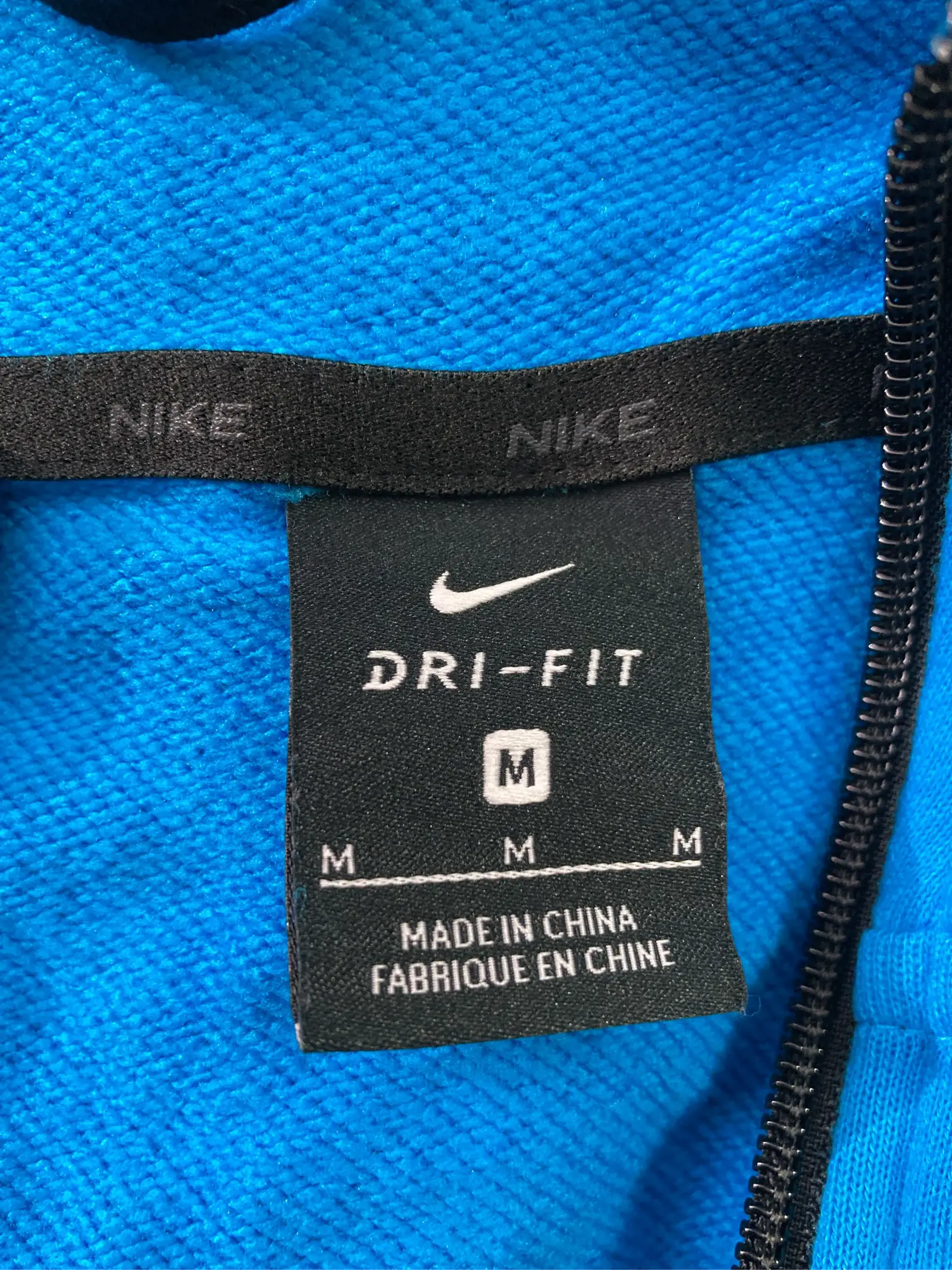 https://r2-worker.digdig.jp/product/c0e1c567-6872-4a38-b781-a6a11355c01a/94c66134-352d-4b69-9551-31d401c063e5