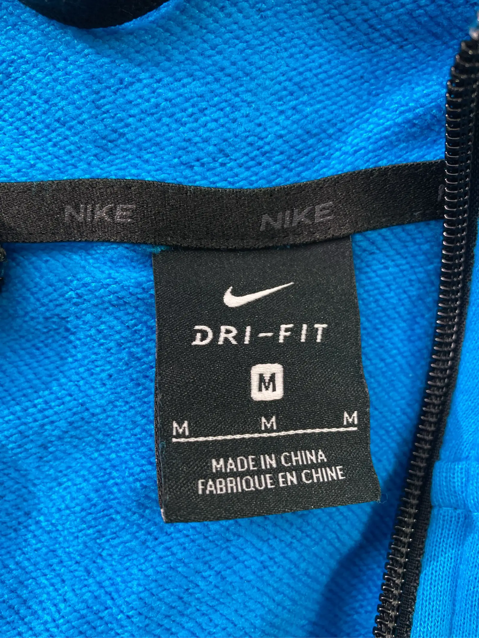 https://r2-worker.digdig.jp/product/c0e1c567-6872-4a38-b781-a6a11355c01a/ba2989f8-46f5-4414-a14e-47d255f937f2