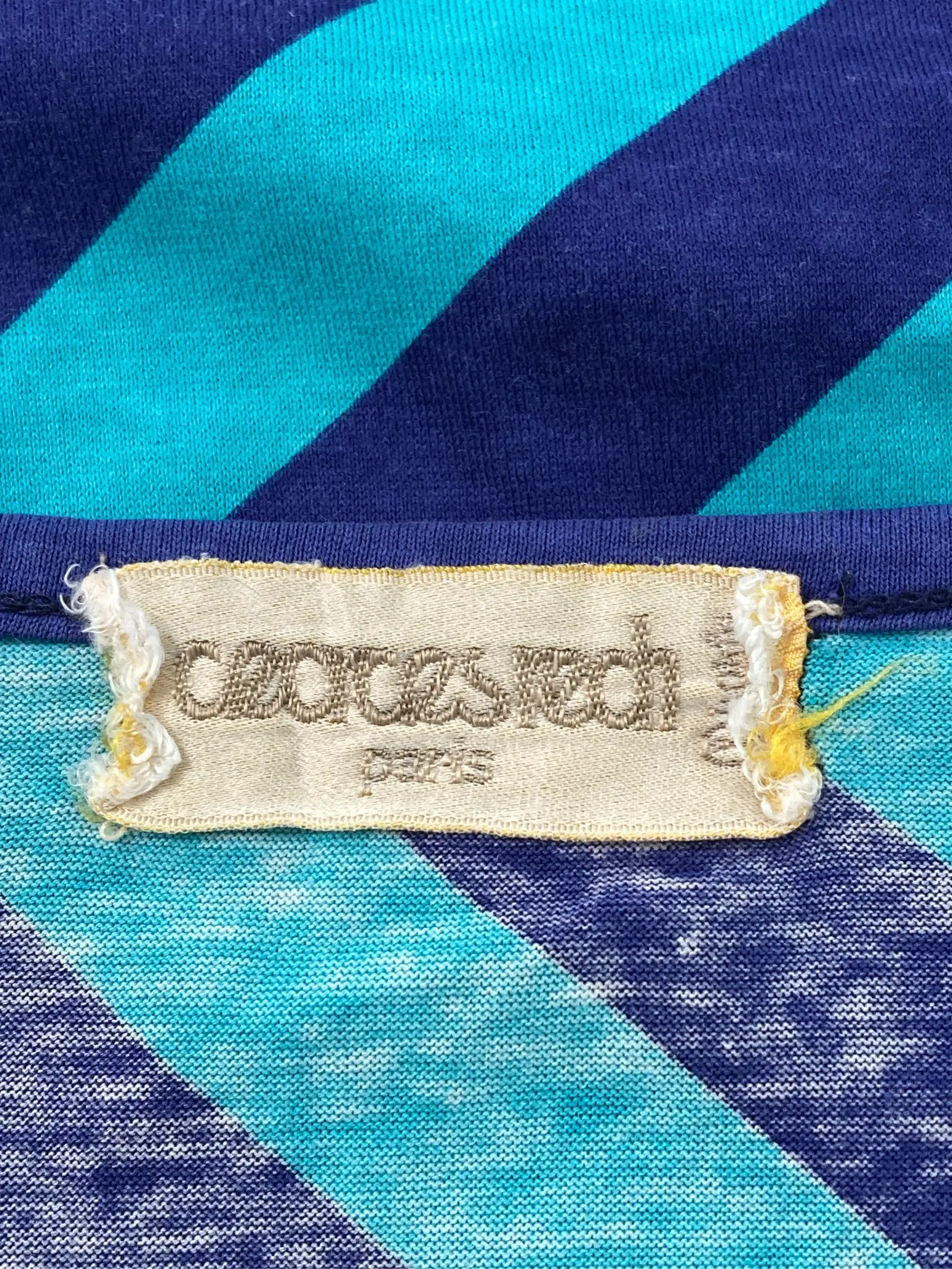 https://r2-worker.digdig.jp/product/c0e2e869-ea2a-4724-8407-8d82d3797e17/adc75aba-4c0e-4c7a-8fd2-932e3537cd52