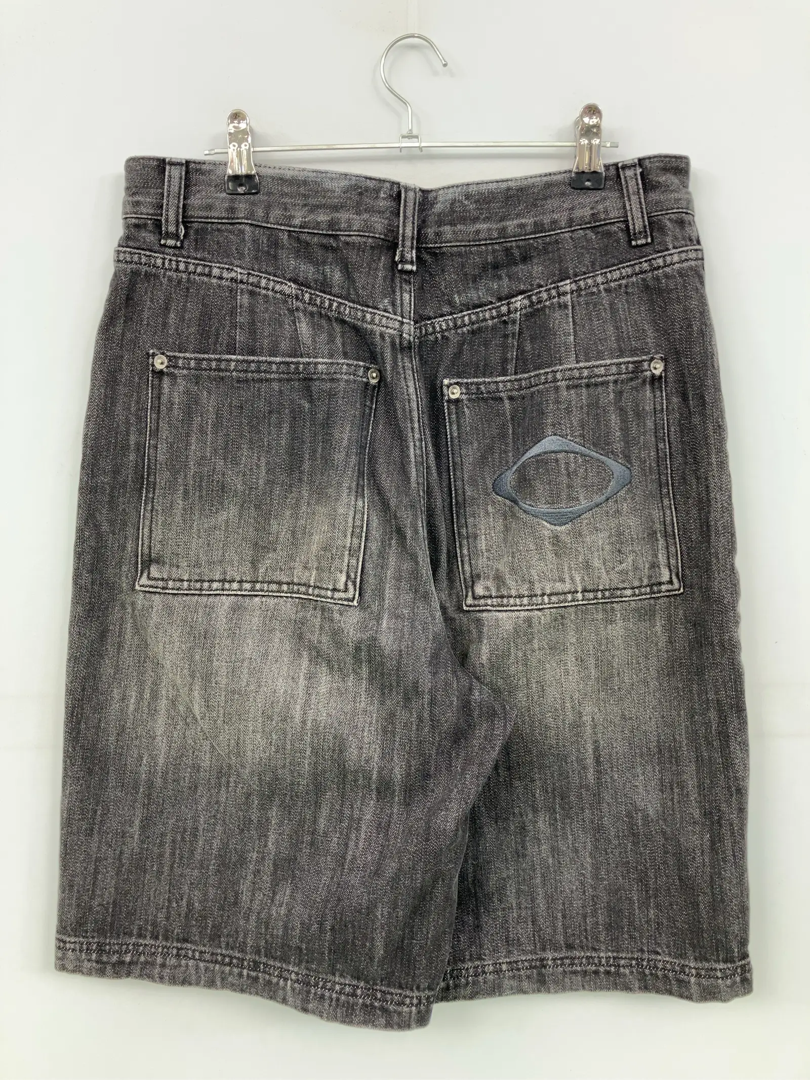 https://r2-worker.digdig.jp/product/c0e344fa-4c3f-4e90-8055-64f0ffe6835c/c93fd4e8-3eb5-4c1c-81b2-1ddd5a912a1f