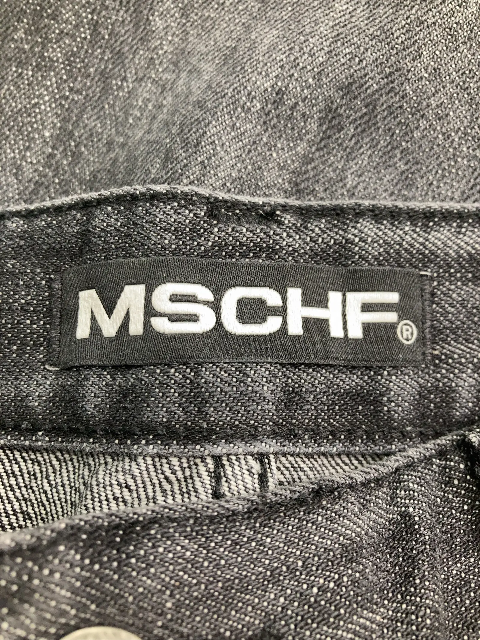 https://r2-worker.digdig.jp/product/c0e344fa-4c3f-4e90-8055-64f0ffe6835c/f47d7ced-6572-49b1-b21f-e1845f30f0e9