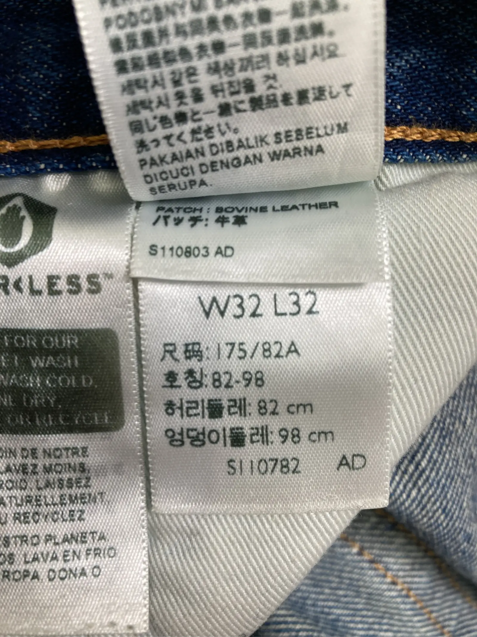 https://r2-worker.digdig.jp/product/c0e44486-b9a5-4e3d-a898-87533956a8a3/15e35168-0fc0-4d2d-a7cd-83519c631286