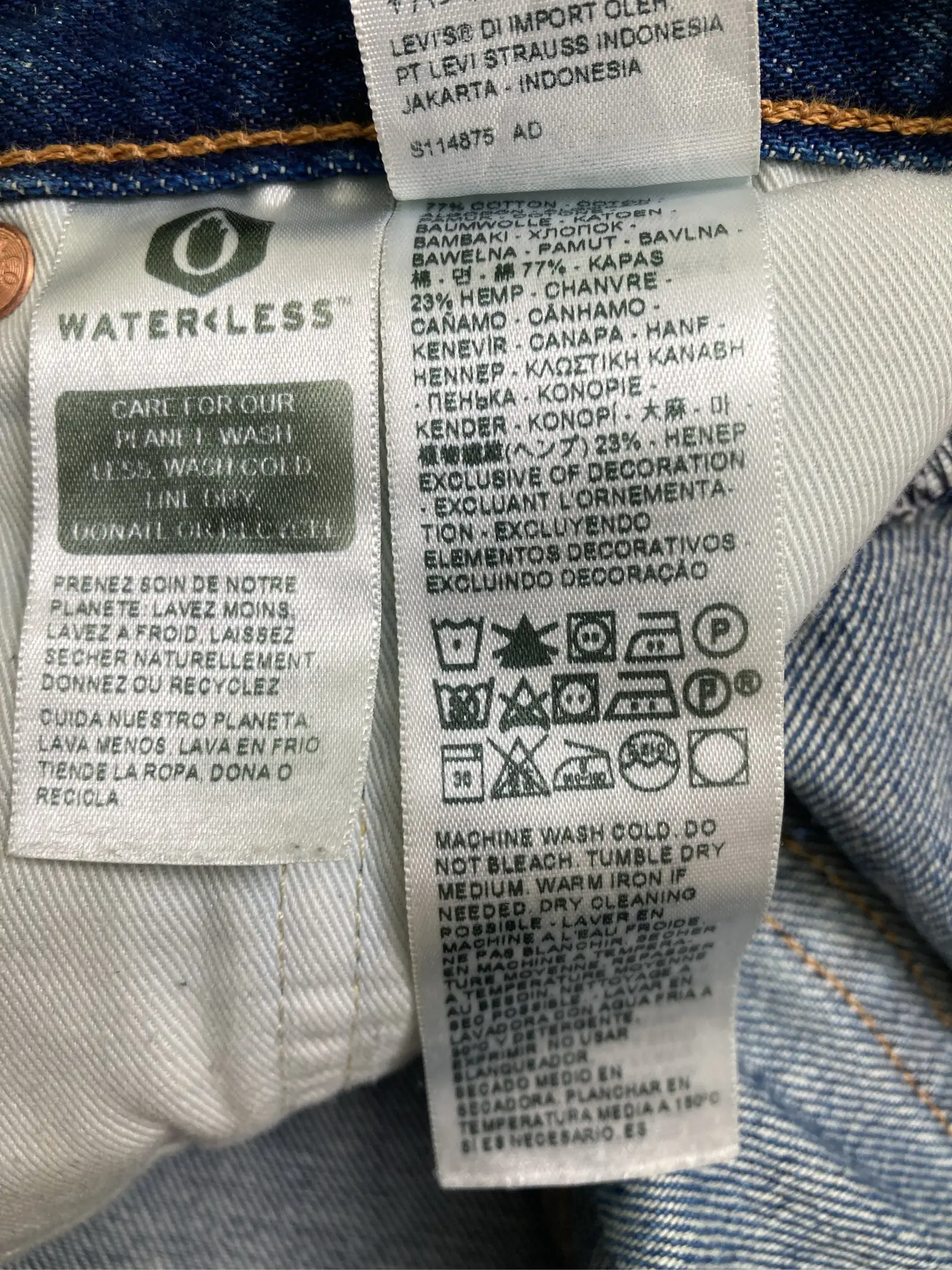 https://r2-worker.digdig.jp/product/c0e44486-b9a5-4e3d-a898-87533956a8a3/2664a73e-57c1-4cb1-9d6b-9ab6ca75c6d6