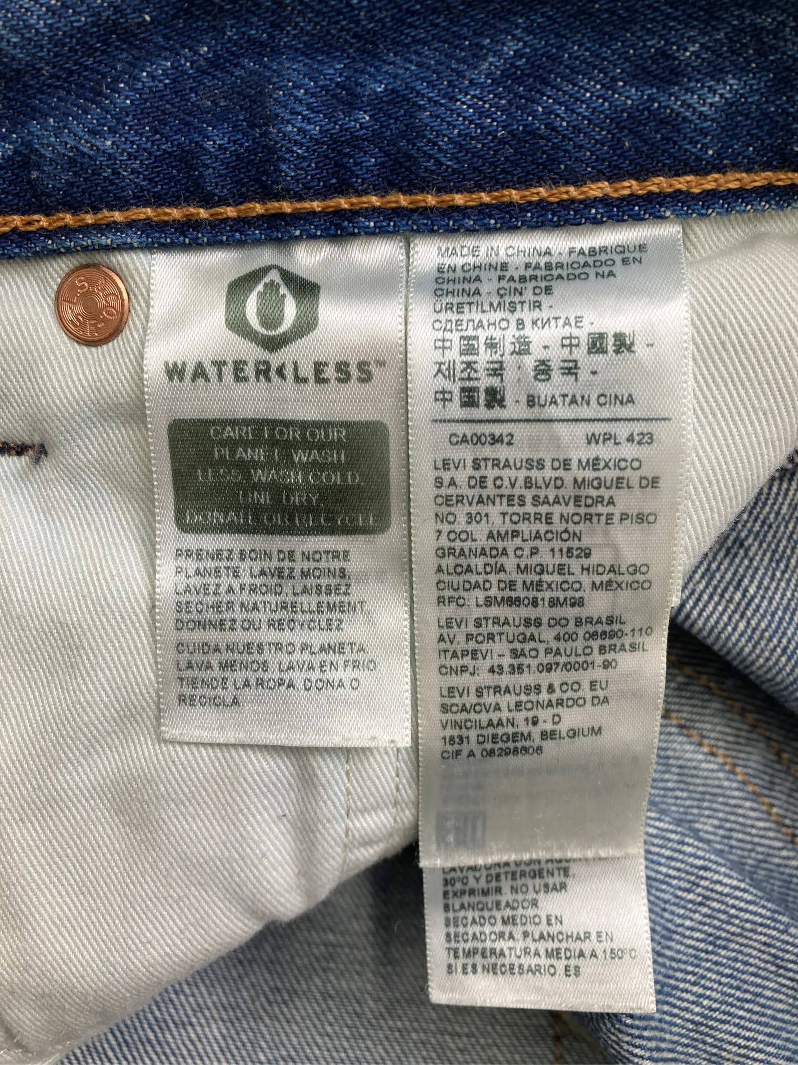 https://r2-worker.digdig.jp/product/c0e44486-b9a5-4e3d-a898-87533956a8a3/63c07193-177e-4a30-be98-97fbad5285f5