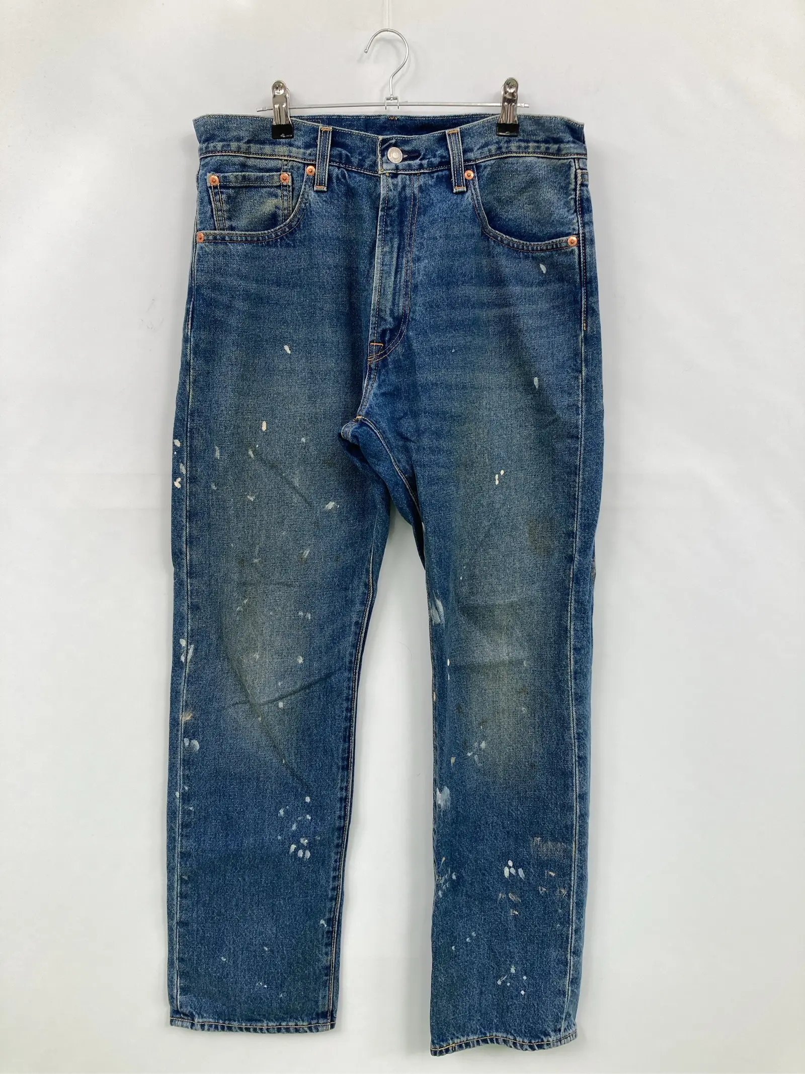 https://r2-worker.digdig.jp/product/c0e44486-b9a5-4e3d-a898-87533956a8a3/a5f610ee-6d3e-48d9-81f8-2f705925f9be