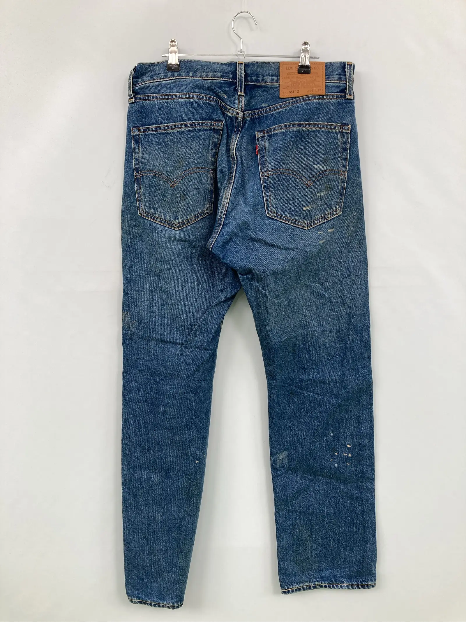 https://r2-worker.digdig.jp/product/c0e44486-b9a5-4e3d-a898-87533956a8a3/b6223854-3bce-48b7-996f-2a8b6ae33f34