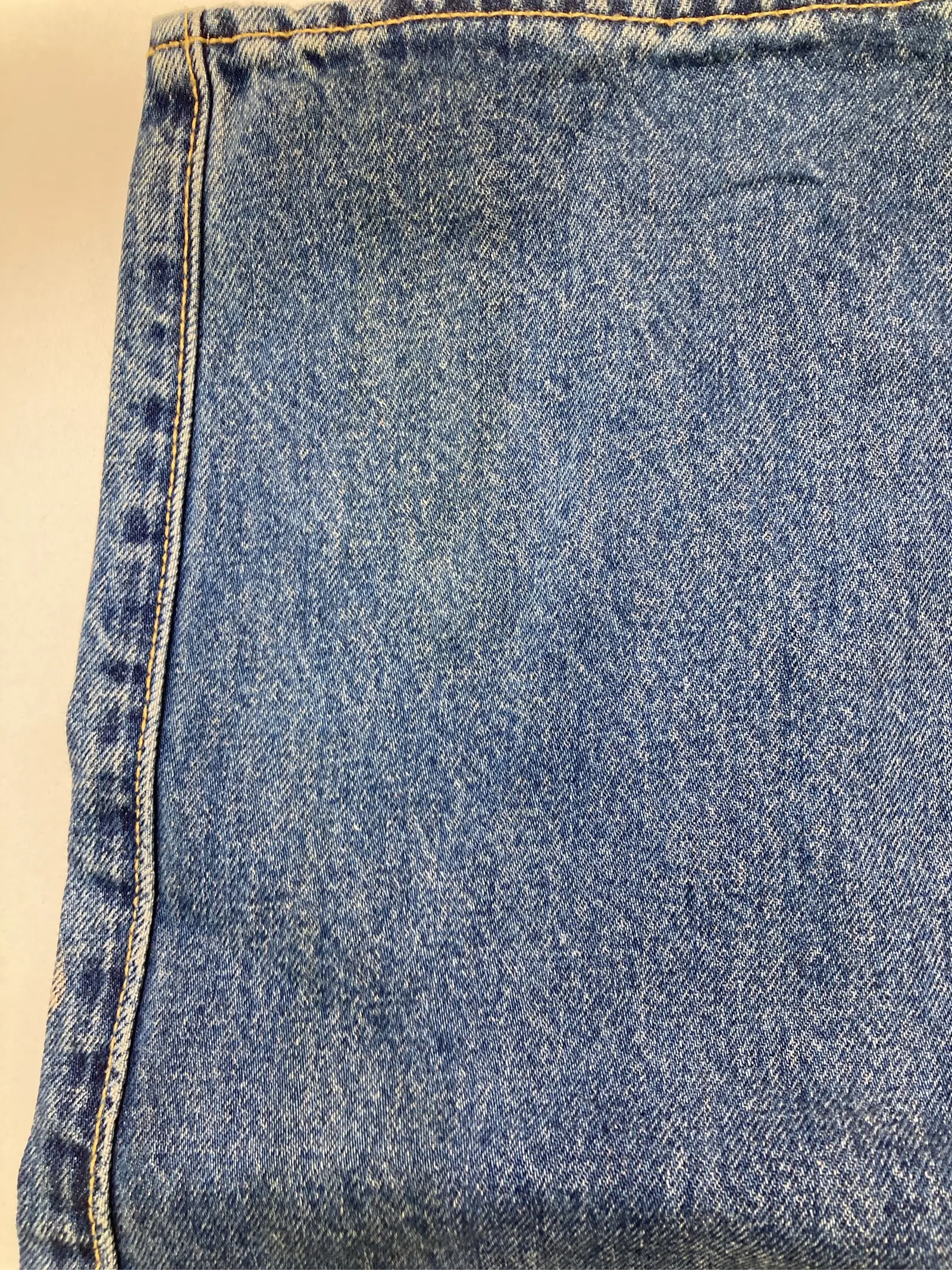 https://r2-worker.digdig.jp/product/c0e44486-b9a5-4e3d-a898-87533956a8a3/d6f39df6-f804-42cf-b2ba-77b41c3ad93a