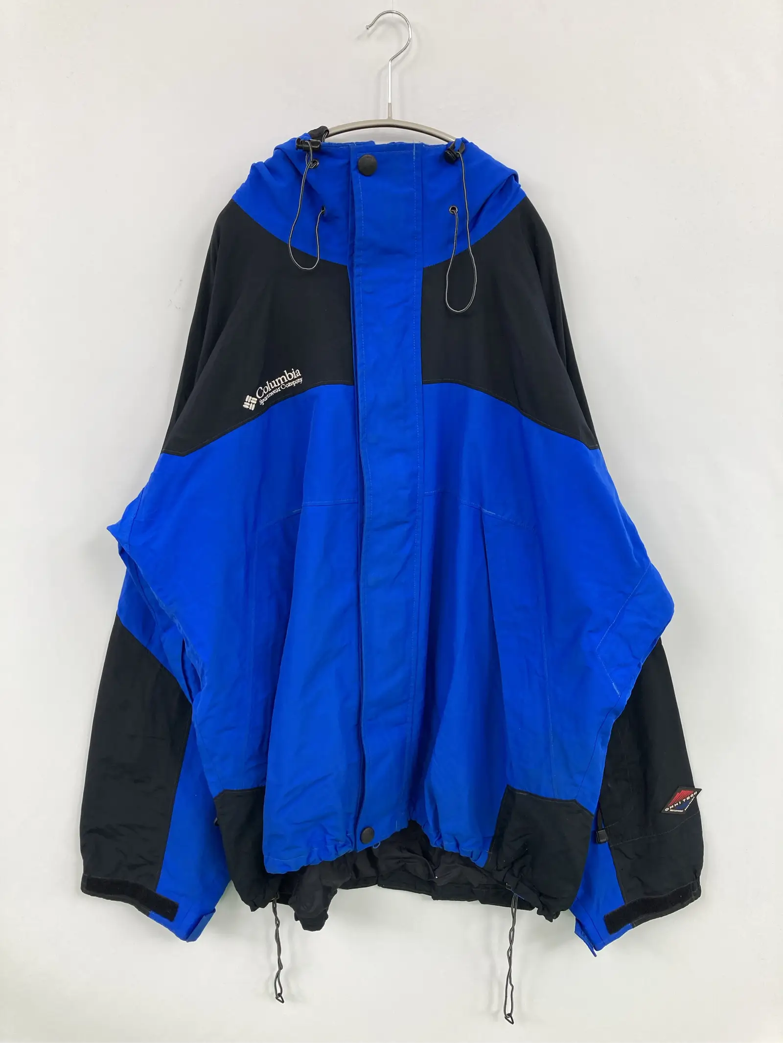 https://r2-worker.digdig.jp/product/c0e5036c-3111-4fd0-a52b-8327f669aec8/0e0f33ea-7ebb-4144-86e3-cd7a8acc68c7
