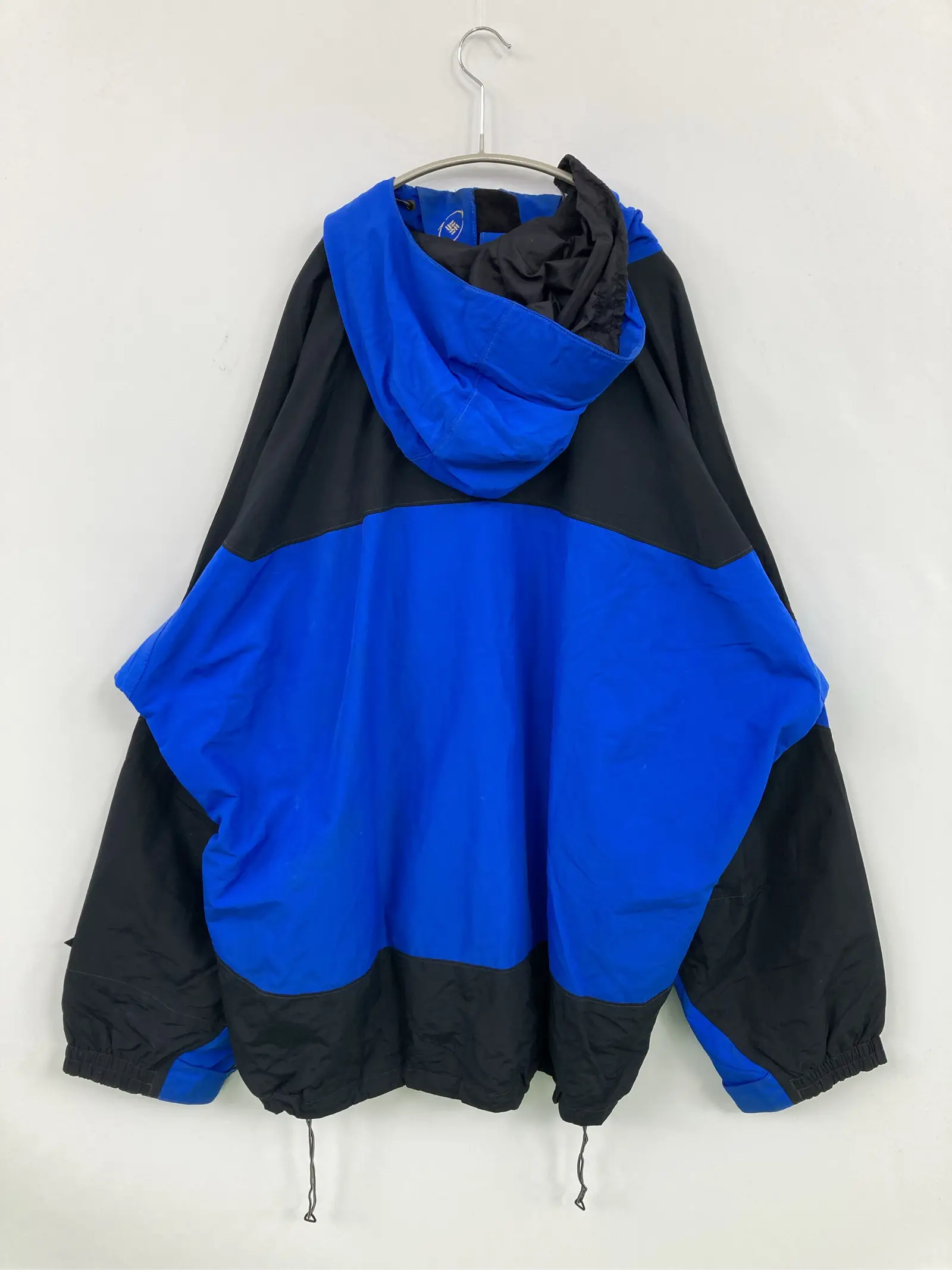 https://r2-worker.digdig.jp/product/c0e5036c-3111-4fd0-a52b-8327f669aec8/9a35fb2f-2014-45f5-aed6-c393271b5521