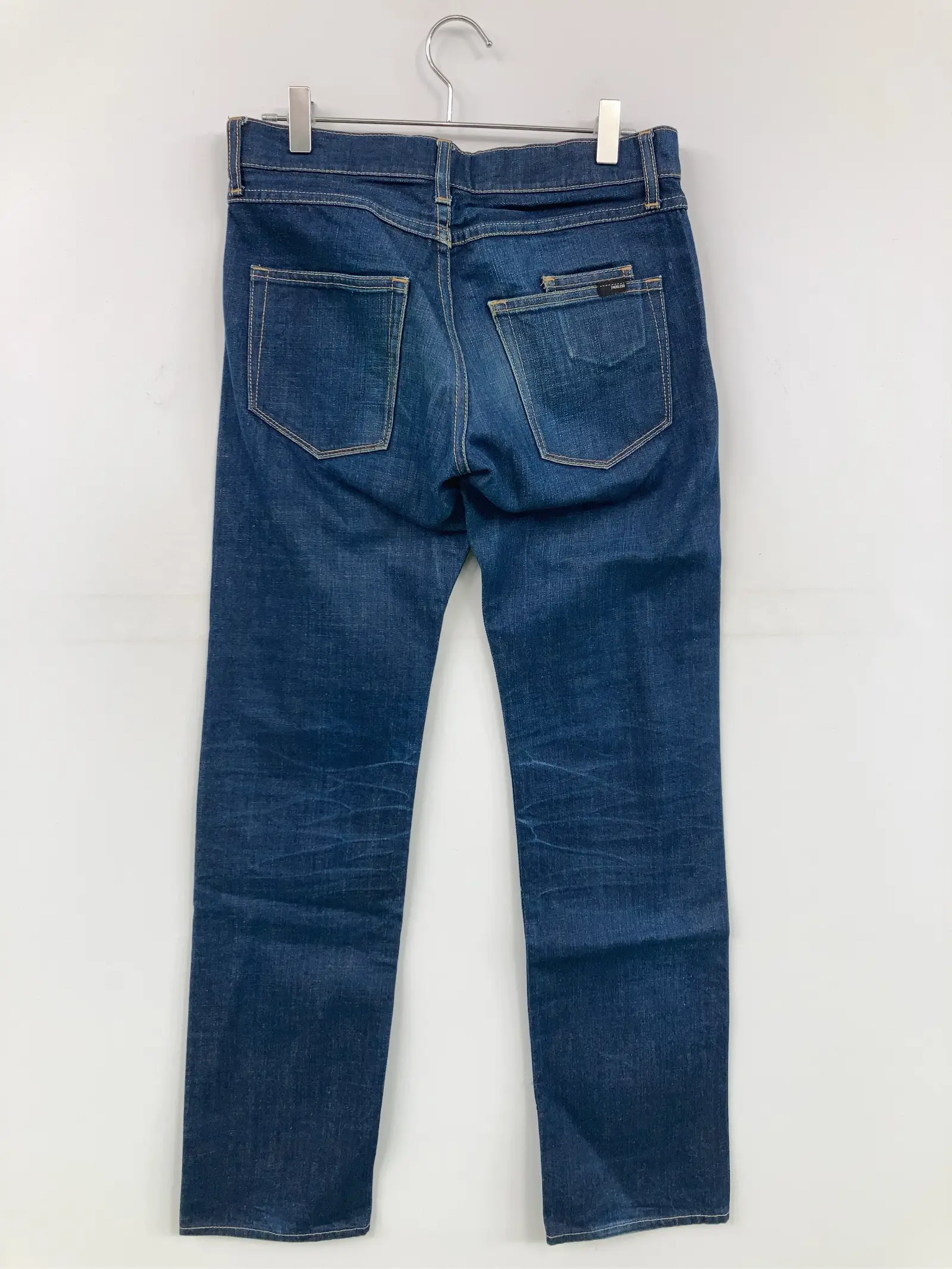 https://r2-worker.digdig.jp/product/c0e5d79e-87c8-4b70-9a2d-f9db125382ce/2d5e14d9-d35b-4d2a-aaf3-eb532dcf3a97