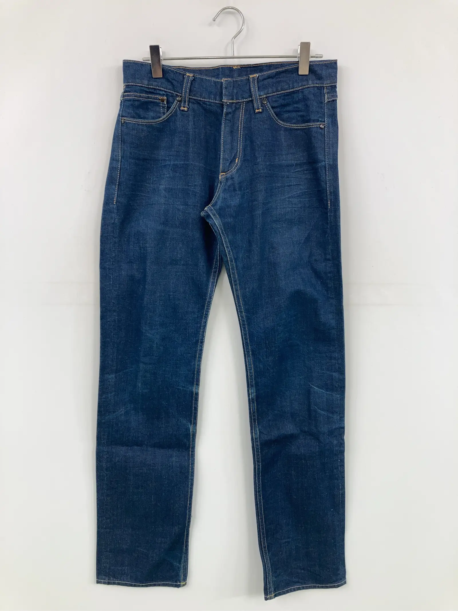 https://r2-worker.digdig.jp/product/c0e5d79e-87c8-4b70-9a2d-f9db125382ce/2e2e5819-d840-4d02-b3b7-c6498bbd3820