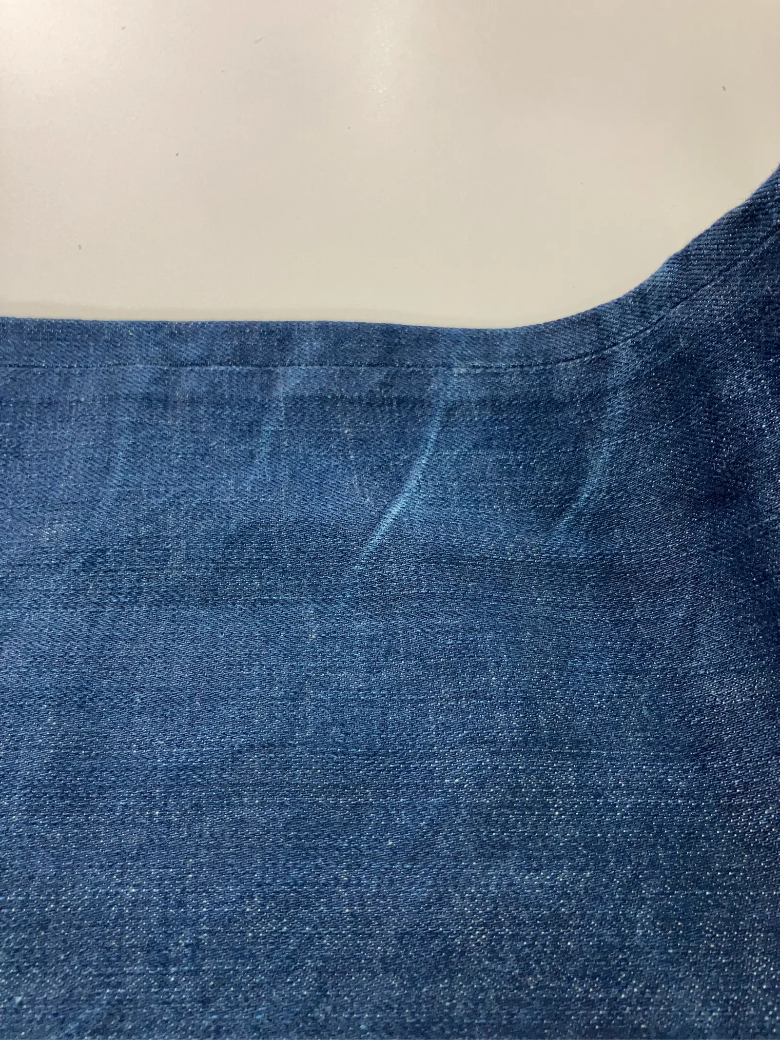 https://r2-worker.digdig.jp/product/c0e5d79e-87c8-4b70-9a2d-f9db125382ce/6687f245-4516-4a30-916b-95115cc7060b